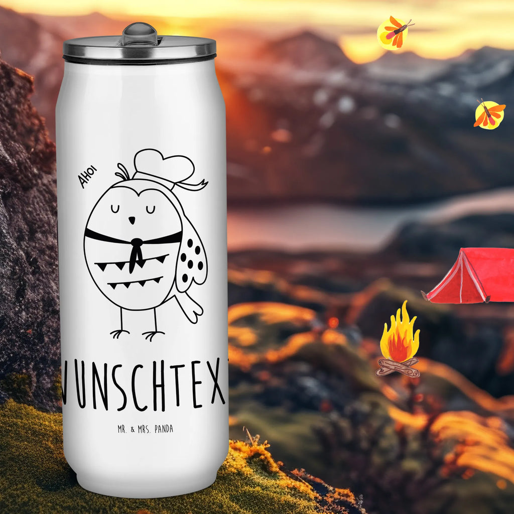 Personalisierte Getränkedosen Trinkflasche Eule Matrose Edelstahl-Trinkflasche Mit Wunschname, Outdoorflasche Mit Namensgravur, Einwegdose Personalisiert, BPA-freie Trinkflasche Mit Namensdruck, Softdrinkdose Mit Wunschname, Isolierflasche Mit Namen, Design-Trinkflasche Mit Namen, Trinkflasche Für Kinder Mit Namensgravur, Trinkflasche Mit Deckel Und Namen, Umweltfreundliche Trinkflasche Mit Namensgravur, Personalisierte Getränkedose, Kunststoff-Trinkflasche Mit Namen, Getränkedose Mit Screw-Cap Und Namen, Getränkedose 500 Ml Mit Wunschname, Fitnessflasche Mit Wunschname, Bierdose Mit Namen, Cola-Dose Mit Wunschnamen, Mini-Dose Mit Namen, Getränkedose Mit Namen, Slim-Dose Mit Namensgravur, Sportflasche Mit Wunschname, Thermoflasche Mit Namensgravur, Trinkflasche Für Büro Mit Namen, Getränkedosen-Canister Mit Namensdruck, Trinkflasche Mit Strohhalm Und Wunschname, Glas-Trinkflasche Mit Namensgravur, Getränkedose 330 Ml Mit Namen, Trinkflasche Für Sport Mit Namensgravur, Spülmaschinenfeste Trinkflasche Mit Namensgravur, Personalisierte Trinkflasche, Aluminium-Trinkflasche Mit Wunschname, Wiederverwendbare Trinkflasche Mit Namen, Energy-Drink-Dose Mit Namensgravur, Fahrradflasche Mit Namen, Trinkflasche Für Schule Mit Wunschname, Dose Für Getränke Mit Namensdruck, Auslaufsichere Trinkflasche Mit Wunschname, Trinkflasche Für Reisen Mit Wunschname, Nachhaltige Trinkflasche Mit Wunschname, Mehrwegdose Mit Wunschname, Trinkflasche Mit Namen, Eule, Owl, Freundin, Seefahrer, Wortspiel lustig, Eule Spruch, Hochzeitstag Geschenk, Ehe, Heimathafen, Eule Deko, Matrose