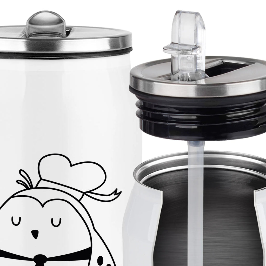 Personalisierte Getränkedosen Trinkflasche Eule Matrose Edelstahl-Trinkflasche Mit Wunschname, Outdoorflasche Mit Namensgravur, Einwegdose Personalisiert, BPA-freie Trinkflasche Mit Namensdruck, Softdrinkdose Mit Wunschname, Isolierflasche Mit Namen, Design-Trinkflasche Mit Namen, Trinkflasche Für Kinder Mit Namensgravur, Trinkflasche Mit Deckel Und Namen, Umweltfreundliche Trinkflasche Mit Namensgravur, Personalisierte Getränkedose, Kunststoff-Trinkflasche Mit Namen, Getränkedose Mit Screw-Cap Und Namen, Getränkedose 500 Ml Mit Wunschname, Fitnessflasche Mit Wunschname, Bierdose Mit Namen, Cola-Dose Mit Wunschnamen, Mini-Dose Mit Namen, Getränkedose Mit Namen, Slim-Dose Mit Namensgravur, Sportflasche Mit Wunschname, Thermoflasche Mit Namensgravur, Trinkflasche Für Büro Mit Namen, Getränkedosen-Canister Mit Namensdruck, Trinkflasche Mit Strohhalm Und Wunschname, Glas-Trinkflasche Mit Namensgravur, Getränkedose 330 Ml Mit Namen, Trinkflasche Für Sport Mit Namensgravur, Spülmaschinenfeste Trinkflasche Mit Namensgravur, Personalisierte Trinkflasche, Aluminium-Trinkflasche Mit Wunschname, Wiederverwendbare Trinkflasche Mit Namen, Energy-Drink-Dose Mit Namensgravur, Fahrradflasche Mit Namen, Trinkflasche Für Schule Mit Wunschname, Dose Für Getränke Mit Namensdruck, Auslaufsichere Trinkflasche Mit Wunschname, Trinkflasche Für Reisen Mit Wunschname, Nachhaltige Trinkflasche Mit Wunschname, Mehrwegdose Mit Wunschname, Trinkflasche Mit Namen, Eule, Owl, Freundin, Seefahrer, Wortspiel lustig, Eule Spruch, Hochzeitstag Geschenk, Ehe, Heimathafen, Eule Deko, Matrose