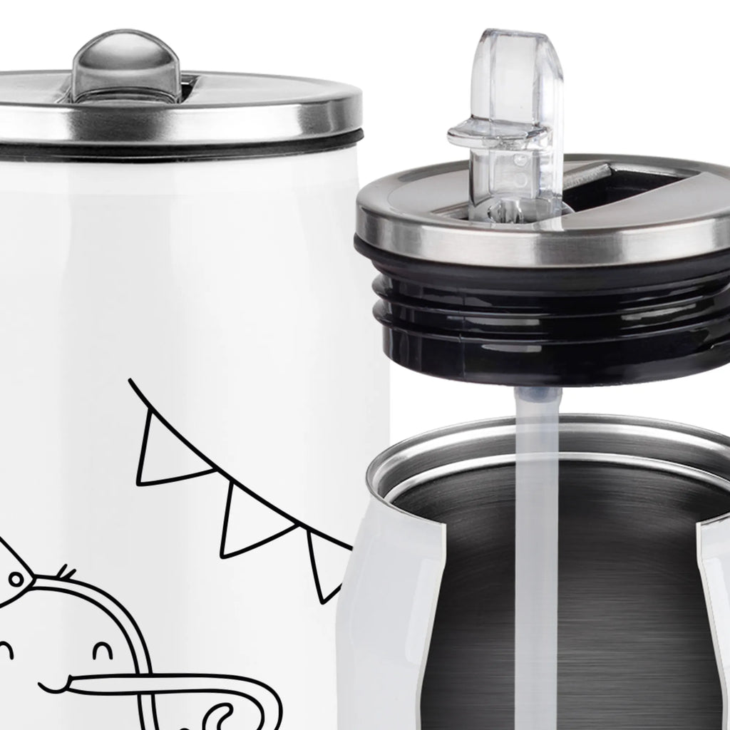 Personalisierte Getränkedosen Trinkflasche Avocado Party Zeit Trinkflasche Für Kinder Mit Namensgravur, Kunststoff-Trinkflasche Mit Namen, Getränkedose Mit Namen, Mehrwegdose Mit Wunschname, Design-Trinkflasche Mit Namen, Energy-Drink-Dose Mit Namensgravur, Fitnessflasche Mit Wunschname, Getränkedosen-Canister Mit Namensdruck, Fahrradflasche Mit Namen, Trinkflasche Für Schule Mit Wunschname, Spülmaschinenfeste Trinkflasche Mit Namensgravur, Bierdose Mit Namen, Outdoorflasche Mit Namensgravur, Personalisierte Getränkedose, Trinkflasche Für Büro Mit Namen, Aluminium-Trinkflasche Mit Wunschname, Trinkflasche Mit Strohhalm Und Wunschname, Trinkflasche Mit Namen, Mini-Dose Mit Namen, Cola-Dose Mit Wunschnamen, Edelstahl-Trinkflasche Mit Wunschname, Sportflasche Mit Wunschname, Personalisierte Trinkflasche, Trinkflasche Für Reisen Mit Wunschname, Slim-Dose Mit Namensgravur, Auslaufsichere Trinkflasche Mit Wunschname, Isolierflasche Mit Namen, Umweltfreundliche Trinkflasche Mit Namensgravur, Trinkflasche Für Sport Mit Namensgravur, Einwegdose Personalisiert, Wiederverwendbare Trinkflasche Mit Namen, Getränkedose Mit Screw-Cap Und Namen, Trinkflasche Mit Deckel Und Namen, Softdrinkdose Mit Wunschname, Nachhaltige Trinkflasche Mit Wunschname, Getränkedose 500 Ml Mit Wunschname, Thermoflasche Mit Namensgravur, Dose Für Getränke Mit Namensdruck, BPA-freie Trinkflasche Mit Namensdruck, Glas-Trinkflasche Mit Namensgravur, Getränkedose 330 Ml Mit Namen, Avocado, Veggie, Vegan, Gesund