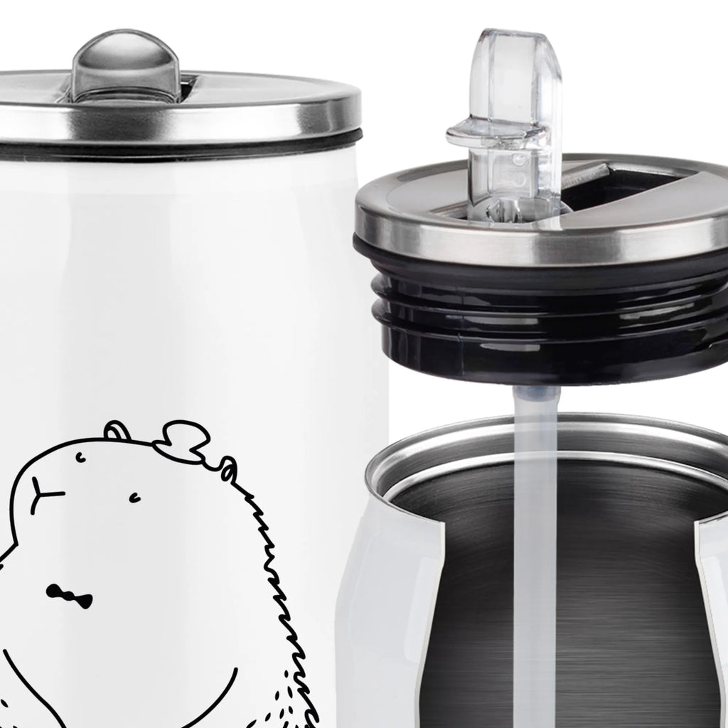 Personalisierte Getränkedosen Trinkflasche Murmeltier Cola-Dose Mit Wunschnamen, Design-Trinkflasche Mit Namen, Dose Für Getränke Mit Namensdruck, Trinkflasche Für Sport Mit Namensgravur, Slim-Dose Mit Namensgravur, Personalisierte Trinkflasche, Fahrradflasche Mit Namen, Wiederverwendbare Trinkflasche Mit Namen, Trinkflasche Für Büro Mit Namen, Edelstahl-Trinkflasche Mit Wunschname, Einwegdose Personalisiert, Getränkedose Mit Screw-Cap Und Namen, Getränkedose 330 Ml Mit Namen, Mini-Dose Mit Namen, Thermoflasche Mit Namensgravur, Getränkedosen-Canister Mit Namensdruck, Trinkflasche Für Reisen Mit Wunschname, Isolierflasche Mit Namen, Softdrinkdose Mit Wunschname, Personalisierte Getränkedose, Aluminium-Trinkflasche Mit Wunschname, Umweltfreundliche Trinkflasche Mit Namensgravur, Glas-Trinkflasche Mit Namensgravur, Outdoorflasche Mit Namensgravur, Auslaufsichere Trinkflasche Mit Wunschname, Bierdose Mit Namen, BPA-freie Trinkflasche Mit Namensdruck, Kunststoff-Trinkflasche Mit Namen, Mehrwegdose Mit Wunschname, Sportflasche Mit Wunschname, Energy-Drink-Dose Mit Namensgravur, Trinkflasche Mit Namen, Getränkedose 500 Ml Mit Wunschname, Nachhaltige Trinkflasche Mit Wunschname, Getränkedose Mit Namen, Trinkflasche Mit Strohhalm Und Wunschname, Trinkflasche Für Schule Mit Wunschname, Spülmaschinenfeste Trinkflasche Mit Namensgravur, Trinkflasche Mit Deckel Und Namen, Fitnessflasche Mit Wunschname, Trinkflasche Für Kinder Mit Namensgravur, Tiermotive, Gute Laune, lustige Sprüche, Tiere, Murmeltier, Knigge, Fröhlichkeit, Respekt, Freundlichkeit, Anstand