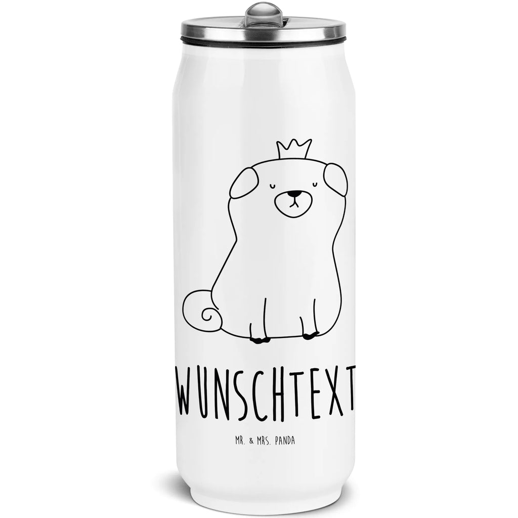 Personalisierte Getränkedosen Trinkflasche Mops Krone Slim-Dose Mit Namensgravur, Trinkflasche Mit Strohhalm Und Wunschname, Trinkflasche Für Sport Mit Namensgravur, Trinkflasche Für Kinder Mit Namensgravur, Bierdose Mit Namen, Cola-Dose Mit Wunschnamen, Kunststoff-Trinkflasche Mit Namen, Nachhaltige Trinkflasche Mit Wunschname, Wiederverwendbare Trinkflasche Mit Namen, Sportflasche Mit Wunschname, Mehrwegdose Mit Wunschname, Thermoflasche Mit Namensgravur, Einwegdose Personalisiert, Spülmaschinenfeste Trinkflasche Mit Namensgravur, Fitnessflasche Mit Wunschname, Outdoorflasche Mit Namensgravur, Dose Für Getränke Mit Namensdruck, Personalisierte Getränkedose, Mini-Dose Mit Namen, Edelstahl-Trinkflasche Mit Wunschname, Auslaufsichere Trinkflasche Mit Wunschname, Softdrinkdose Mit Wunschname, Trinkflasche Mit Deckel Und Namen, Getränkedosen-Canister Mit Namensdruck, Glas-Trinkflasche Mit Namensgravur, Aluminium-Trinkflasche Mit Wunschname, Getränkedose Mit Namen, Trinkflasche Für Schule Mit Wunschname, Getränkedose 330 Ml Mit Namen, BPA-freie Trinkflasche Mit Namensdruck, Trinkflasche Für Reisen Mit Wunschname, Design-Trinkflasche Mit Namen, Isolierflasche Mit Namen, Energy-Drink-Dose Mit Namensgravur, Getränkedose Mit Screw-Cap Und Namen, Fahrradflasche Mit Namen, Getränkedose 500 Ml Mit Wunschname, Trinkflasche Mit Namen, Trinkflasche Für Büro Mit Namen, Umweltfreundliche Trinkflasche Mit Namensgravur, Personalisierte Trinkflasche, Hund, Hundemotiv, Haustier, Hunderasse, Tierliebhaber, Hundebesitzer, Sprüche, Hundebesitzer. Spruch, kinderlos, Mops, Hausregel, lustig, allergisch