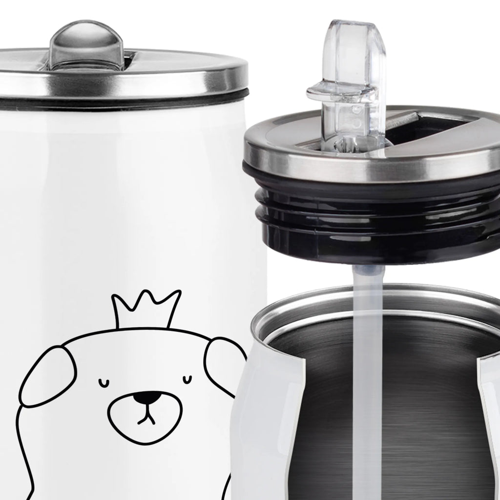 Personalisierte Getränkedosen Trinkflasche Mops Krone Slim-Dose Mit Namensgravur, Trinkflasche Mit Strohhalm Und Wunschname, Trinkflasche Für Sport Mit Namensgravur, Trinkflasche Für Kinder Mit Namensgravur, Bierdose Mit Namen, Cola-Dose Mit Wunschnamen, Kunststoff-Trinkflasche Mit Namen, Nachhaltige Trinkflasche Mit Wunschname, Wiederverwendbare Trinkflasche Mit Namen, Sportflasche Mit Wunschname, Mehrwegdose Mit Wunschname, Thermoflasche Mit Namensgravur, Einwegdose Personalisiert, Spülmaschinenfeste Trinkflasche Mit Namensgravur, Fitnessflasche Mit Wunschname, Outdoorflasche Mit Namensgravur, Dose Für Getränke Mit Namensdruck, Personalisierte Getränkedose, Mini-Dose Mit Namen, Edelstahl-Trinkflasche Mit Wunschname, Auslaufsichere Trinkflasche Mit Wunschname, Softdrinkdose Mit Wunschname, Trinkflasche Mit Deckel Und Namen, Getränkedosen-Canister Mit Namensdruck, Glas-Trinkflasche Mit Namensgravur, Aluminium-Trinkflasche Mit Wunschname, Getränkedose Mit Namen, Trinkflasche Für Schule Mit Wunschname, Getränkedose 330 Ml Mit Namen, BPA-freie Trinkflasche Mit Namensdruck, Trinkflasche Für Reisen Mit Wunschname, Design-Trinkflasche Mit Namen, Isolierflasche Mit Namen, Energy-Drink-Dose Mit Namensgravur, Getränkedose Mit Screw-Cap Und Namen, Fahrradflasche Mit Namen, Getränkedose 500 Ml Mit Wunschname, Trinkflasche Mit Namen, Trinkflasche Für Büro Mit Namen, Umweltfreundliche Trinkflasche Mit Namensgravur, Personalisierte Trinkflasche, Hund, Hundemotiv, Haustier, Hunderasse, Tierliebhaber, Hundebesitzer, Sprüche, Hundebesitzer. Spruch, kinderlos, Mops, Hausregel, lustig, allergisch