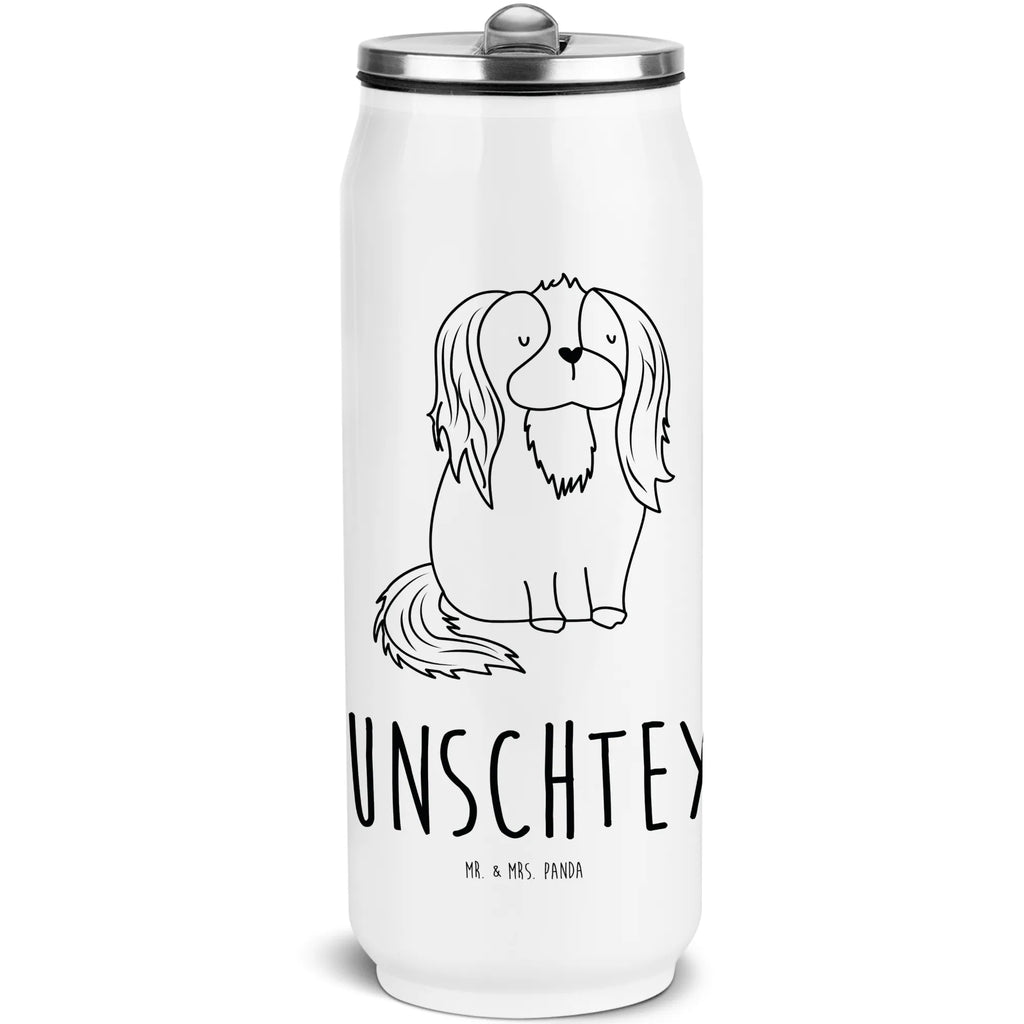 Personalisierte Getränkedosen Trinkflasche Hund Cavalier King Charles Spaniel Trinkflasche Für Reisen Mit Wunschname, Personalisierte Getränkedose, Thermoflasche Mit Namensgravur, Trinkflasche Für Sport Mit Namensgravur, Mini-Dose Mit Namen, Aluminium-Trinkflasche Mit Wunschname, Spülmaschinenfeste Trinkflasche Mit Namensgravur, Getränkedose 330 Ml Mit Namen, Trinkflasche Mit Namen, Trinkflasche Mit Strohhalm Und Wunschname, Wiederverwendbare Trinkflasche Mit Namen, Einwegdose Personalisiert, Edelstahl-Trinkflasche Mit Wunschname, Getränkedose 500 Ml Mit Wunschname, Slim-Dose Mit Namensgravur, Personalisierte Trinkflasche, Softdrinkdose Mit Wunschname, Design-Trinkflasche Mit Namen, Trinkflasche Mit Deckel Und Namen, Fitnessflasche Mit Wunschname, Getränkedosen-Canister Mit Namensdruck, Nachhaltige Trinkflasche Mit Wunschname, Kunststoff-Trinkflasche Mit Namen, Getränkedose Mit Screw-Cap Und Namen, Mehrwegdose Mit Wunschname, Getränkedose Mit Namen, BPA-freie Trinkflasche Mit Namensdruck, Sportflasche Mit Wunschname, Glas-Trinkflasche Mit Namensgravur, Bierdose Mit Namen, Dose Für Getränke Mit Namensdruck, Trinkflasche Für Büro Mit Namen, Umweltfreundliche Trinkflasche Mit Namensgravur, Energy-Drink-Dose Mit Namensgravur, Trinkflasche Für Schule Mit Wunschname, Outdoorflasche Mit Namensgravur, Trinkflasche Für Kinder Mit Namensgravur, Cola-Dose Mit Wunschnamen, Fahrradflasche Mit Namen, Auslaufsichere Trinkflasche Mit Wunschname, Isolierflasche Mit Namen, Hund, Hundemotiv, Haustier, Hunderasse, Tierliebhaber, Hundebesitzer, Sprüche, schönster Hund, Cavalier King Charles Spaniel, Cockerspaniel, Spruch, Spaniel