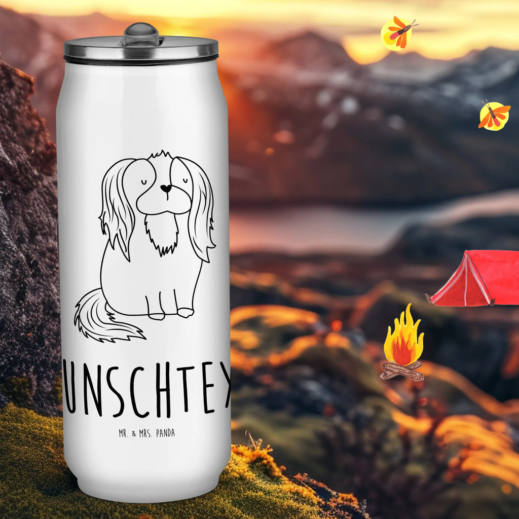 Personalisierte Getränkedosen Trinkflasche Hund Cavalier King Charles Spaniel Trinkflasche Für Reisen Mit Wunschname, Personalisierte Getränkedose, Thermoflasche Mit Namensgravur, Trinkflasche Für Sport Mit Namensgravur, Mini-Dose Mit Namen, Aluminium-Trinkflasche Mit Wunschname, Spülmaschinenfeste Trinkflasche Mit Namensgravur, Getränkedose 330 Ml Mit Namen, Trinkflasche Mit Namen, Trinkflasche Mit Strohhalm Und Wunschname, Wiederverwendbare Trinkflasche Mit Namen, Einwegdose Personalisiert, Edelstahl-Trinkflasche Mit Wunschname, Getränkedose 500 Ml Mit Wunschname, Slim-Dose Mit Namensgravur, Personalisierte Trinkflasche, Softdrinkdose Mit Wunschname, Design-Trinkflasche Mit Namen, Trinkflasche Mit Deckel Und Namen, Fitnessflasche Mit Wunschname, Getränkedosen-Canister Mit Namensdruck, Nachhaltige Trinkflasche Mit Wunschname, Kunststoff-Trinkflasche Mit Namen, Getränkedose Mit Screw-Cap Und Namen, Mehrwegdose Mit Wunschname, Getränkedose Mit Namen, BPA-freie Trinkflasche Mit Namensdruck, Sportflasche Mit Wunschname, Glas-Trinkflasche Mit Namensgravur, Bierdose Mit Namen, Dose Für Getränke Mit Namensdruck, Trinkflasche Für Büro Mit Namen, Umweltfreundliche Trinkflasche Mit Namensgravur, Energy-Drink-Dose Mit Namensgravur, Trinkflasche Für Schule Mit Wunschname, Outdoorflasche Mit Namensgravur, Trinkflasche Für Kinder Mit Namensgravur, Cola-Dose Mit Wunschnamen, Fahrradflasche Mit Namen, Auslaufsichere Trinkflasche Mit Wunschname, Isolierflasche Mit Namen, Hund, Hundemotiv, Haustier, Hunderasse, Tierliebhaber, Hundebesitzer, Sprüche, schönster Hund, Cavalier King Charles Spaniel, Cockerspaniel, Spruch, Spaniel