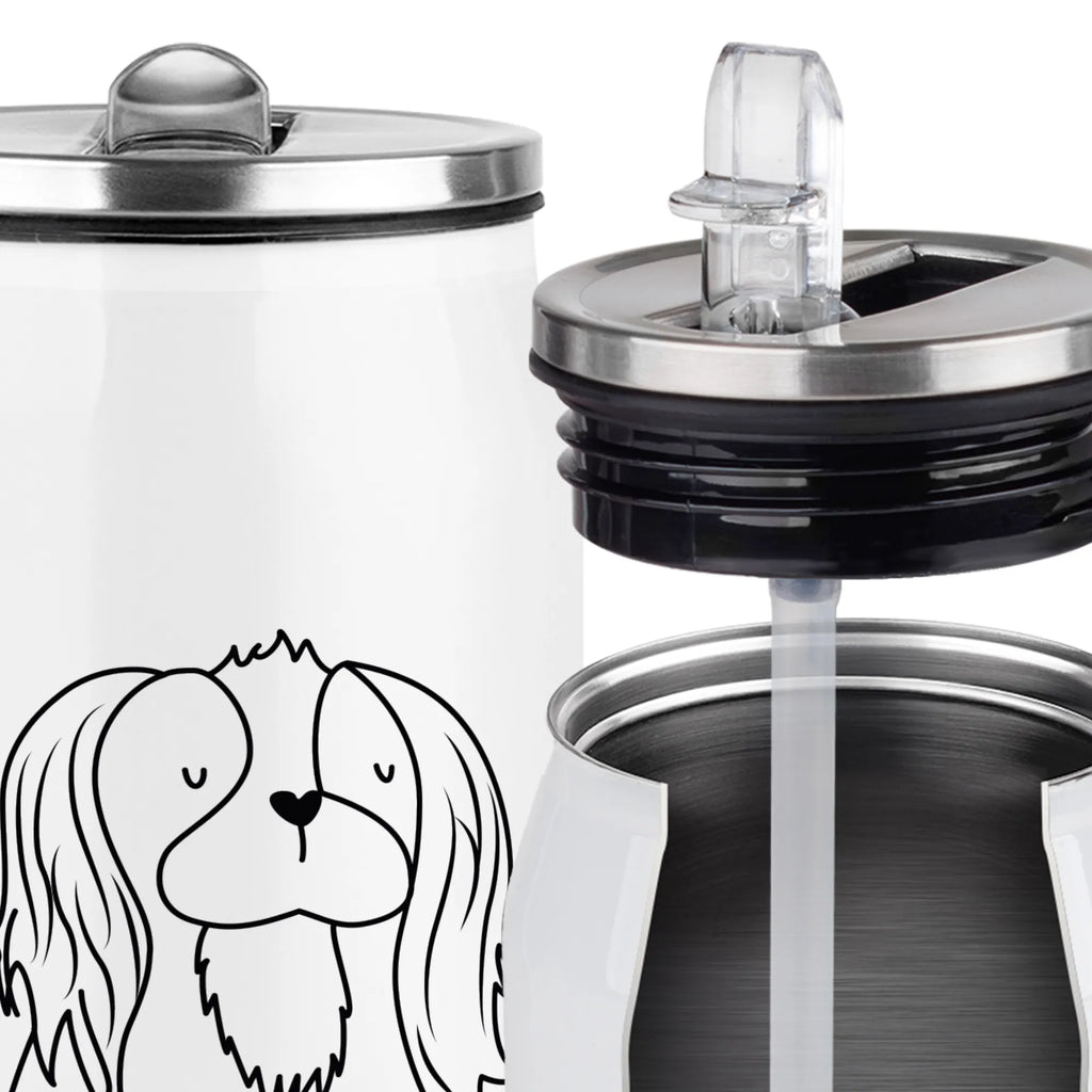 Personalisierte Getränkedosen Trinkflasche Hund Cavalier King Charles Spaniel Trinkflasche Für Reisen Mit Wunschname, Personalisierte Getränkedose, Thermoflasche Mit Namensgravur, Trinkflasche Für Sport Mit Namensgravur, Mini-Dose Mit Namen, Aluminium-Trinkflasche Mit Wunschname, Spülmaschinenfeste Trinkflasche Mit Namensgravur, Getränkedose 330 Ml Mit Namen, Trinkflasche Mit Namen, Trinkflasche Mit Strohhalm Und Wunschname, Wiederverwendbare Trinkflasche Mit Namen, Einwegdose Personalisiert, Edelstahl-Trinkflasche Mit Wunschname, Getränkedose 500 Ml Mit Wunschname, Slim-Dose Mit Namensgravur, Personalisierte Trinkflasche, Softdrinkdose Mit Wunschname, Design-Trinkflasche Mit Namen, Trinkflasche Mit Deckel Und Namen, Fitnessflasche Mit Wunschname, Getränkedosen-Canister Mit Namensdruck, Nachhaltige Trinkflasche Mit Wunschname, Kunststoff-Trinkflasche Mit Namen, Getränkedose Mit Screw-Cap Und Namen, Mehrwegdose Mit Wunschname, Getränkedose Mit Namen, BPA-freie Trinkflasche Mit Namensdruck, Sportflasche Mit Wunschname, Glas-Trinkflasche Mit Namensgravur, Bierdose Mit Namen, Dose Für Getränke Mit Namensdruck, Trinkflasche Für Büro Mit Namen, Umweltfreundliche Trinkflasche Mit Namensgravur, Energy-Drink-Dose Mit Namensgravur, Trinkflasche Für Schule Mit Wunschname, Outdoorflasche Mit Namensgravur, Trinkflasche Für Kinder Mit Namensgravur, Cola-Dose Mit Wunschnamen, Fahrradflasche Mit Namen, Auslaufsichere Trinkflasche Mit Wunschname, Isolierflasche Mit Namen, Hund, Hundemotiv, Haustier, Hunderasse, Tierliebhaber, Hundebesitzer, Sprüche, schönster Hund, Cavalier King Charles Spaniel, Cockerspaniel, Spruch, Spaniel