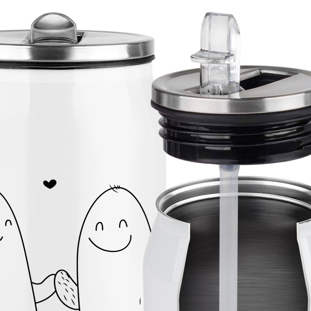 Personalisierte Getränkedosen Trinkflasche Kaktus Liebe Trinkflasche Für Sport Mit Namensgravur, Sportflasche Mit Wunschname, Trinkflasche Für Büro Mit Namen, Edelstahl-Trinkflasche Mit Wunschname, Trinkflasche Für Reisen Mit Wunschname, Kunststoff-Trinkflasche Mit Namen, Personalisierte Trinkflasche, Softdrinkdose Mit Wunschname, Mini-Dose Mit Namen, Fitnessflasche Mit Wunschname, Trinkflasche Mit Namen, Auslaufsichere Trinkflasche Mit Wunschname, Getränkedose 330 Ml Mit Namen, Personalisierte Getränkedose, Spülmaschinenfeste Trinkflasche Mit Namensgravur, BPA-freie Trinkflasche Mit Namensdruck, Aluminium-Trinkflasche Mit Wunschname, Nachhaltige Trinkflasche Mit Wunschname, Trinkflasche Für Schule Mit Wunschname, Umweltfreundliche Trinkflasche Mit Namensgravur, Getränkedose Mit Screw-Cap Und Namen, Wiederverwendbare Trinkflasche Mit Namen, Cola-Dose Mit Wunschnamen, Trinkflasche Für Kinder Mit Namensgravur, Dose Für Getränke Mit Namensdruck, Getränkedose 500 Ml Mit Wunschname, Design-Trinkflasche Mit Namen, Einwegdose Personalisiert, Fahrradflasche Mit Namen, Trinkflasche Mit Strohhalm Und Wunschname, Slim-Dose Mit Namensgravur, Bierdose Mit Namen, Outdoorflasche Mit Namensgravur, Thermoflasche Mit Namensgravur, Energy-Drink-Dose Mit Namensgravur, Isolierflasche Mit Namen, Getränkedose Mit Namen, Glas-Trinkflasche Mit Namensgravur, Getränkedosen-Canister Mit Namensdruck, Trinkflasche Mit Deckel Und Namen, Mehrwegdose Mit Wunschname, Kaktus, Kakteen, Kaktusliebe, Trennung, Verlobung, Versöhnung, Hochzeit, Liebe, Pärchen, Liebesbotschaft, Freundschaft, Love, Paar, Liebesnachricht, Streit, Liebesbeweis