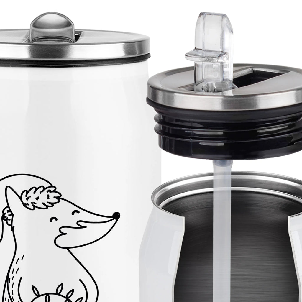 Personalisierte Getränkedosen Trinkflasche Fuchs Weihnachten Getränkedose 500 Ml Mit Wunschname, Spülmaschinenfeste Trinkflasche Mit Namensgravur, Trinkflasche Mit Namen, Wiederverwendbare Trinkflasche Mit Namen, Trinkflasche Für Büro Mit Namen, Trinkflasche Für Schule Mit Wunschname, Getränkedose 330 Ml Mit Namen, Trinkflasche Für Kinder Mit Namensgravur, BPA-freie Trinkflasche Mit Namensdruck, Trinkflasche Mit Deckel Und Namen, Getränkedosen-Canister Mit Namensdruck, Dose Für Getränke Mit Namensdruck, Softdrinkdose Mit Wunschname, Trinkflasche Mit Strohhalm Und Wunschname, Fitnessflasche Mit Wunschname, Energy-Drink-Dose Mit Namensgravur, Auslaufsichere Trinkflasche Mit Wunschname, Einwegdose Personalisiert, Getränkedose Mit Screw-Cap Und Namen, Mini-Dose Mit Namen, Nachhaltige Trinkflasche Mit Wunschname, Mehrwegdose Mit Wunschname, Edelstahl-Trinkflasche Mit Wunschname, Slim-Dose Mit Namensgravur, Kunststoff-Trinkflasche Mit Namen, Getränkedose Mit Namen, Isolierflasche Mit Namen, Design-Trinkflasche Mit Namen, Glas-Trinkflasche Mit Namensgravur, Fahrradflasche Mit Namen, Personalisierte Getränkedose, Personalisierte Trinkflasche, Umweltfreundliche Trinkflasche Mit Namensgravur, Trinkflasche Für Reisen Mit Wunschname, Cola-Dose Mit Wunschnamen, Outdoorflasche Mit Namensgravur, Bierdose Mit Namen, Thermoflasche Mit Namensgravur, Aluminium-Trinkflasche Mit Wunschname, Sportflasche Mit Wunschname, Trinkflasche Für Sport Mit Namensgravur, Winter, Weihnachten, Weihnachtsdeko, Nikolaus, Advent, Heiligabend, Wintermotiv, Füchse, Spruch schön, Fuchs, Weihnachtszeit, Weihnachtsmann, Geschenk Weihnachten