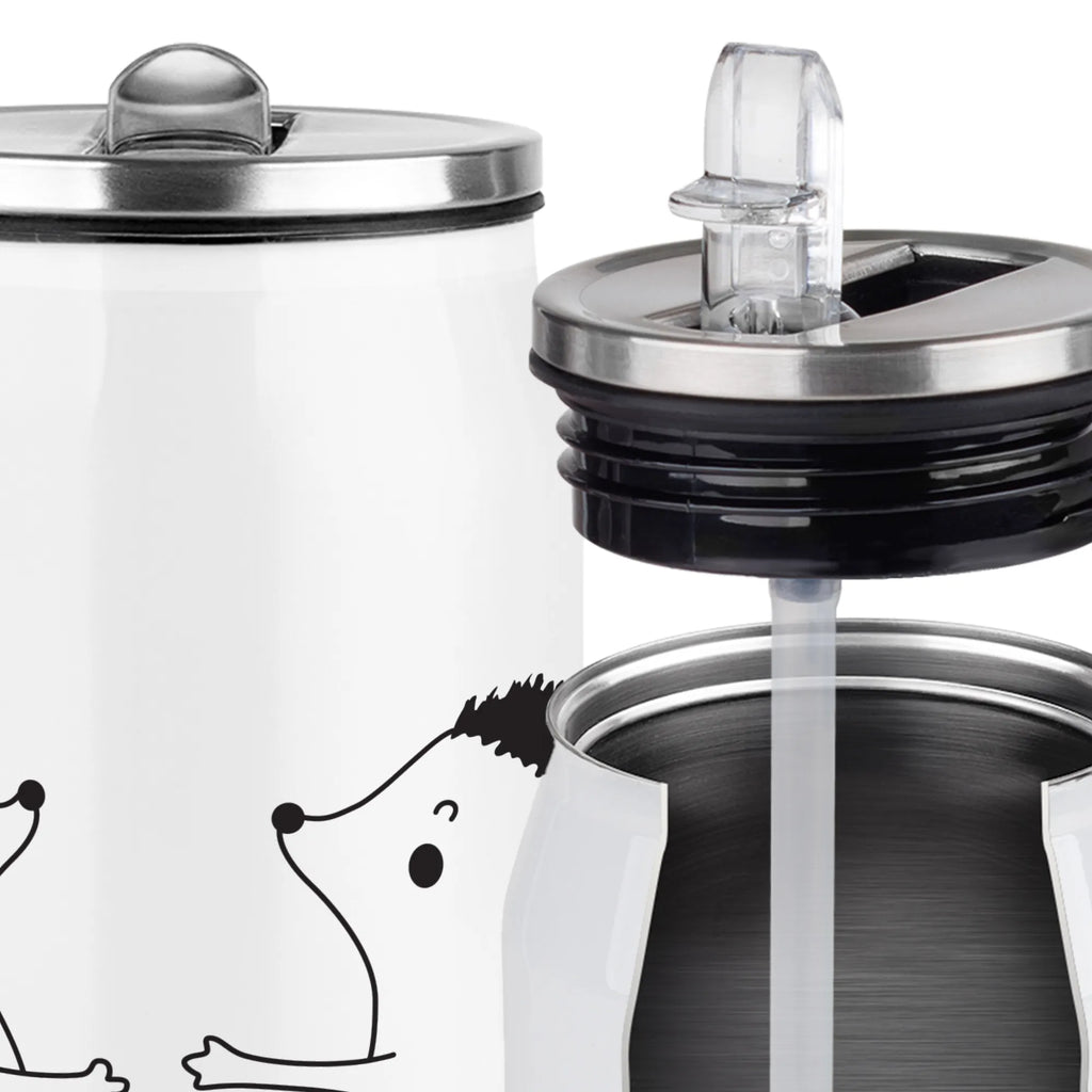 Personalisierte Getränkedosen Trinkflasche Igel Liebe Aluminium-Trinkflasche Mit Wunschname, Getränkedosen-Canister Mit Namensdruck, Kunststoff-Trinkflasche Mit Namen, Trinkflasche Mit Namen, Fahrradflasche Mit Namen, Outdoorflasche Mit Namensgravur, Slim-Dose Mit Namensgravur, Cola-Dose Mit Wunschnamen, Getränkedose Mit Screw-Cap Und Namen, Getränkedose 330 Ml Mit Namen, Trinkflasche Für Kinder Mit Namensgravur, Edelstahl-Trinkflasche Mit Wunschname, Getränkedose 500 Ml Mit Wunschname, Glas-Trinkflasche Mit Namensgravur, Thermoflasche Mit Namensgravur, Trinkflasche Für Büro Mit Namen, Trinkflasche Mit Strohhalm Und Wunschname, Fitnessflasche Mit Wunschname, BPA-freie Trinkflasche Mit Namensdruck, Design-Trinkflasche Mit Namen, Trinkflasche Für Schule Mit Wunschname, Energy-Drink-Dose Mit Namensgravur, Mini-Dose Mit Namen, Sportflasche Mit Wunschname, Isolierflasche Mit Namen, Einwegdose Personalisiert, Wiederverwendbare Trinkflasche Mit Namen, Trinkflasche Für Reisen Mit Wunschname, Auslaufsichere Trinkflasche Mit Wunschname, Trinkflasche Mit Deckel Und Namen, Personalisierte Trinkflasche, Dose Für Getränke Mit Namensdruck, Spülmaschinenfeste Trinkflasche Mit Namensgravur, Bierdose Mit Namen, Getränkedose Mit Namen, Mehrwegdose Mit Wunschname, Umweltfreundliche Trinkflasche Mit Namensgravur, Trinkflasche Für Sport Mit Namensgravur, Softdrinkdose Mit Wunschname, Personalisierte Getränkedose, Nachhaltige Trinkflasche Mit Wunschname, Liebe, Partner, Freund, Freundin, Ehemann, Ehefrau, Heiraten, Verlobung, Heiratsantrag, Liebesgeschenk, Jahrestag, Hocheitstag, Verheiratet, Liebesbeweis, Verliebt, Geschenk, Verlobt, Hochzeitstag, Hochzeit, Igel