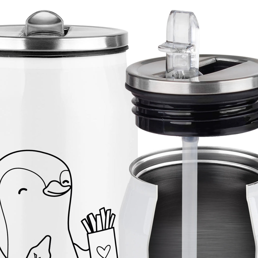 Personalisierte Getränkedosen Trinkflasche Pinguin Pommes Dose Für Getränke Mit Namensdruck, Sportflasche Mit Wunschname, BPA-freie Trinkflasche Mit Namensdruck, Nachhaltige Trinkflasche Mit Wunschname, Energy-Drink-Dose Mit Namensgravur, Trinkflasche Mit Deckel Und Namen, Kunststoff-Trinkflasche Mit Namen, Trinkflasche Mit Namen, Personalisierte Getränkedose, Trinkflasche Für Schule Mit Wunschname, Isolierflasche Mit Namen, Outdoorflasche Mit Namensgravur, Slim-Dose Mit Namensgravur, Bierdose Mit Namen, Getränkedose 330 Ml Mit Namen, Fahrradflasche Mit Namen, Edelstahl-Trinkflasche Mit Wunschname, Mehrwegdose Mit Wunschname, Trinkflasche Für Reisen Mit Wunschname, Trinkflasche Für Büro Mit Namen, Mini-Dose Mit Namen, Personalisierte Trinkflasche, Glas-Trinkflasche Mit Namensgravur, Design-Trinkflasche Mit Namen, Getränkedosen-Canister Mit Namensdruck, Fitnessflasche Mit Wunschname, Umweltfreundliche Trinkflasche Mit Namensgravur, Softdrinkdose Mit Wunschname, Wiederverwendbare Trinkflasche Mit Namen, Getränkedose 500 Ml Mit Wunschname, Trinkflasche Für Sport Mit Namensgravur, Thermoflasche Mit Namensgravur, Getränkedose Mit Screw-Cap Und Namen, Cola-Dose Mit Wunschnamen, Auslaufsichere Trinkflasche Mit Wunschname, Aluminium-Trinkflasche Mit Wunschname, Spülmaschinenfeste Trinkflasche Mit Namensgravur, Trinkflasche Mit Strohhalm Und Wunschname, Trinkflasche Für Kinder Mit Namensgravur, Einwegdose Personalisiert, Getränkedose Mit Namen, Liebe, Partner, Freund, Freundin, Ehemann, Ehefrau, Heiraten, Verlobung, Heiratsantrag, Liebesgeschenk, Jahrestag, Hocheitstag, Liebesbeweis, für Männer, Geschenk für Frauen, für Ehemann, Hochzeitstag, Mitbringsel, Geschenk für Freundin, Geschenk für Partner, Valentinstag