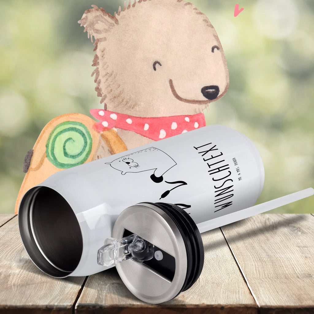 Personalized Beverage Cans Drinking Bottle otter Stone Personalisierte Trinkflasche, Trinkflasche Für Schule Mit Wunschname, Nachhaltige Trinkflasche Mit Wunschname, BPA-freie Trinkflasche Mit Namensdruck, Trinkflasche Mit Strohhalm Und Wunschname, Softdrinkdose Mit Wunschname, Getränkedose 330 Ml Mit Namen, Trinkflasche Für Büro Mit Namen, Glas-Trinkflasche Mit Namensgravur, Personalisierte Getränkedose, Wiederverwendbare Trinkflasche Mit Namen, Outdoorflasche Mit Namensgravur, Mini-Dose Mit Namen, Trinkflasche Für Sport Mit Namensgravur, Fahrradflasche Mit Namen, Getränkedose 500 Ml Mit Wunschname, Spülmaschinenfeste Trinkflasche Mit Namensgravur, Trinkflasche Für Reisen Mit Wunschname, Design-Trinkflasche Mit Namen, Getränkedose Mit Namen, Energy-Drink-Dose Mit Namensgravur, Trinkflasche Mit Deckel Und Namen, Sportflasche Mit Wunschname, Trinkflasche Mit Namen, Dose Für Getränke Mit Namensdruck, Einwegdose Personalisiert, Isolierflasche Mit Namen, Bierdose Mit Namen, Fitnessflasche Mit Wunschname, Getränkedose Mit Screw-Cap Und Namen, Slim-Dose Mit Namensgravur, Trinkflasche Für Kinder Mit Namensgravur, Auslaufsichere Trinkflasche Mit Wunschname, Umweltfreundliche Trinkflasche Mit Namensgravur, Thermoflasche Mit Namensgravur, Mehrwegdose Mit Wunschname, Edelstahl-Trinkflasche Mit Wunschname, Aluminium-Trinkflasche Mit Wunschname, Kunststoff-Trinkflasche Mit Namen, Getränkedosen-Canister Mit Namensdruck, Cola-Dose Mit Wunschnamen, Otter, Fischotter, Seeotter, Otter Seeotter See Otter