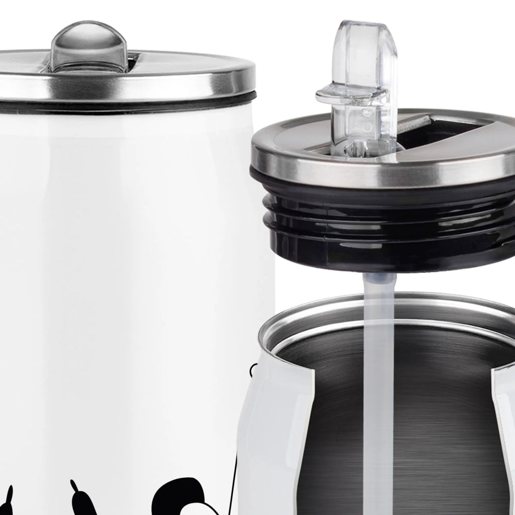 Personalized Beverage Cans Drinking Bottle otter Stone Personalisierte Trinkflasche, Trinkflasche Für Schule Mit Wunschname, Nachhaltige Trinkflasche Mit Wunschname, BPA-freie Trinkflasche Mit Namensdruck, Trinkflasche Mit Strohhalm Und Wunschname, Softdrinkdose Mit Wunschname, Getränkedose 330 Ml Mit Namen, Trinkflasche Für Büro Mit Namen, Glas-Trinkflasche Mit Namensgravur, Personalisierte Getränkedose, Wiederverwendbare Trinkflasche Mit Namen, Outdoorflasche Mit Namensgravur, Mini-Dose Mit Namen, Trinkflasche Für Sport Mit Namensgravur, Fahrradflasche Mit Namen, Getränkedose 500 Ml Mit Wunschname, Spülmaschinenfeste Trinkflasche Mit Namensgravur, Trinkflasche Für Reisen Mit Wunschname, Design-Trinkflasche Mit Namen, Getränkedose Mit Namen, Energy-Drink-Dose Mit Namensgravur, Trinkflasche Mit Deckel Und Namen, Sportflasche Mit Wunschname, Trinkflasche Mit Namen, Dose Für Getränke Mit Namensdruck, Einwegdose Personalisiert, Isolierflasche Mit Namen, Bierdose Mit Namen, Fitnessflasche Mit Wunschname, Getränkedose Mit Screw-Cap Und Namen, Slim-Dose Mit Namensgravur, Trinkflasche Für Kinder Mit Namensgravur, Auslaufsichere Trinkflasche Mit Wunschname, Umweltfreundliche Trinkflasche Mit Namensgravur, Thermoflasche Mit Namensgravur, Mehrwegdose Mit Wunschname, Edelstahl-Trinkflasche Mit Wunschname, Aluminium-Trinkflasche Mit Wunschname, Kunststoff-Trinkflasche Mit Namen, Getränkedosen-Canister Mit Namensdruck, Cola-Dose Mit Wunschnamen, Otter, Fischotter, Seeotter, Otter Seeotter See Otter