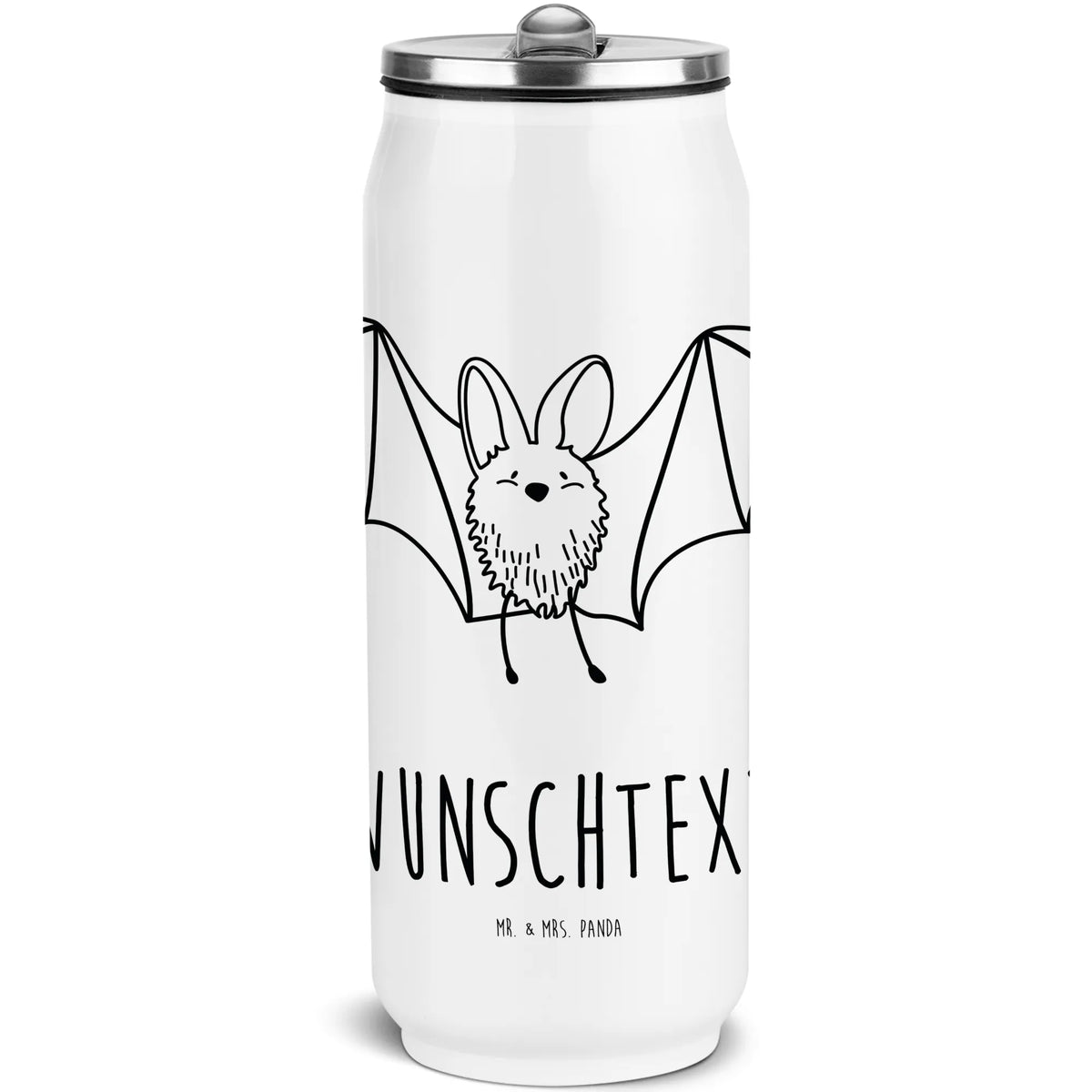 Personalized Beverage Cans Drinking Bottle bat wing Trinkflasche Für Büro Mit Namen, Isolierflasche Mit Namen, Trinkflasche personalisiert, Trinkflasche mit Namen, Personalisierte Wasserflasche, Mehrwegdose Mit Wunschname, Bierdose Mit Namen, Trinkflasche Für Reisen Mit Wunschname, Personalisierte Sportflasche, Individuelle Trinkflasche, Personalisierte Thermoflasche, Personalisierte Trinkflasche, Edelstahlflasche personalisiert, Personalisierte Edelstahl Trinkflasche, Personalisierte Getränkedose, Personalisierte Isolierflasche, Edelstahl Trinkflasche personalisiert, Wasserflasche Mit Namen, Edelstahlflasche mit Namen, Outdoorflasche Mit Namensgravur, Nachhaltige Trinkflasche Mit Wunschname, Personalisierte Trinkflasche Schule, Trinkflasche individualisiert, Trinkflasche Edelstahl mit Namen, Getränkedose Mit Namen, Trinkflasche Mit Deckel Und Namen, Lustige Sprüche, Tiere, Tiermotive, Gute Laune