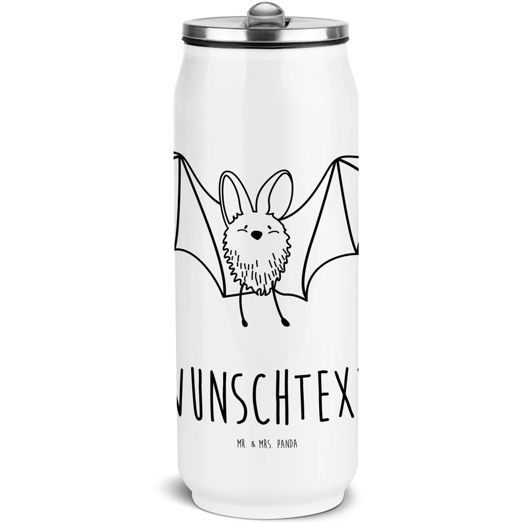 Personalized Beverage Cans Drinking Bottle bat wing Softdrinkdose Mit Wunschname, Fitnessflasche Mit Wunschname, Edelstahl-Trinkflasche Mit Wunschname, Trinkflasche Mit Namen, Kunststoff-Trinkflasche Mit Namen, Getränkedosen-Canister Mit Namensdruck, Isolierflasche Mit Namen, Getränkedose Mit Screw-Cap Und Namen, Aluminium-Trinkflasche Mit Wunschname, Trinkflasche Für Schule Mit Wunschname, Dose Für Getränke Mit Namensdruck, Design-Trinkflasche Mit Namen, Personalisierte Trinkflasche, Outdoorflasche Mit Namensgravur, Energy-Drink-Dose Mit Namensgravur, BPA-freie Trinkflasche Mit Namensdruck, Auslaufsichere Trinkflasche Mit Wunschname, Trinkflasche Für Büro Mit Namen, Einwegdose Personalisiert, Trinkflasche Mit Deckel Und Namen, Wiederverwendbare Trinkflasche Mit Namen, Trinkflasche Für Reisen Mit Wunschname, Trinkflasche Mit Strohhalm Und Wunschname, Getränkedose 330 Ml Mit Namen, Fahrradflasche Mit Namen, Personalisierte Getränkedose, Getränkedose Mit Namen, Mehrwegdose Mit Wunschname, Spülmaschinenfeste Trinkflasche Mit Namensgravur, Nachhaltige Trinkflasche Mit Wunschname, Glas-Trinkflasche Mit Namensgravur, Umweltfreundliche Trinkflasche Mit Namensgravur, Thermoflasche Mit Namensgravur, Cola-Dose Mit Wunschnamen, Getränkedose 500 Ml Mit Wunschname, Sportflasche Mit Wunschname, Mini-Dose Mit Namen, Trinkflasche Für Sport Mit Namensgravur, Trinkflasche Für Kinder Mit Namensgravur, Bierdose Mit Namen, Slim-Dose Mit Namensgravur, Tiermotive, Gute Laune, lustige Sprüche, Tiere