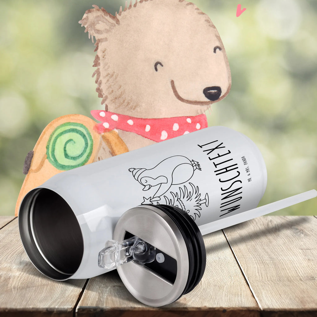 Personalisierte Getränkedosen Trinkflasche Pinguin Weihnachtsbaum Aluminium-Trinkflasche Mit Wunschname, Energy-Drink-Dose Mit Namensgravur, Getränkedose 500 Ml Mit Wunschname, Softdrinkdose Mit Wunschname, Einwegdose Personalisiert, Thermoflasche Mit Namensgravur, Trinkflasche Mit Deckel Und Namen, Trinkflasche Für Schule Mit Wunschname, BPA-freie Trinkflasche Mit Namensdruck, Trinkflasche Mit Namen, Outdoorflasche Mit Namensgravur, Cola-Dose Mit Wunschnamen, Personalisierte Getränkedose, Getränkedose 330 Ml Mit Namen, Wiederverwendbare Trinkflasche Mit Namen, Fitnessflasche Mit Wunschname, Sportflasche Mit Wunschname, Design-Trinkflasche Mit Namen, Kunststoff-Trinkflasche Mit Namen, Personalisierte Trinkflasche, Nachhaltige Trinkflasche Mit Wunschname, Slim-Dose Mit Namensgravur, Auslaufsichere Trinkflasche Mit Wunschname, Mini-Dose Mit Namen, Trinkflasche Für Kinder Mit Namensgravur, Bierdose Mit Namen, Trinkflasche Für Büro Mit Namen, Glas-Trinkflasche Mit Namensgravur, Trinkflasche Mit Strohhalm Und Wunschname, Trinkflasche Für Sport Mit Namensgravur, Getränkedosen-Canister Mit Namensdruck, Dose Für Getränke Mit Namensdruck, Mehrwegdose Mit Wunschname, Umweltfreundliche Trinkflasche Mit Namensgravur, Fahrradflasche Mit Namen, Spülmaschinenfeste Trinkflasche Mit Namensgravur, Isolierflasche Mit Namen, Getränkedose Mit Namen, Getränkedose Mit Screw-Cap Und Namen, Edelstahl-Trinkflasche Mit Wunschname, Trinkflasche Für Reisen Mit Wunschname, Winter, Weihnachten, Weihnachtsdeko, Nikolaus, Advent, Heiligabend, Wintermotiv, Pinguin