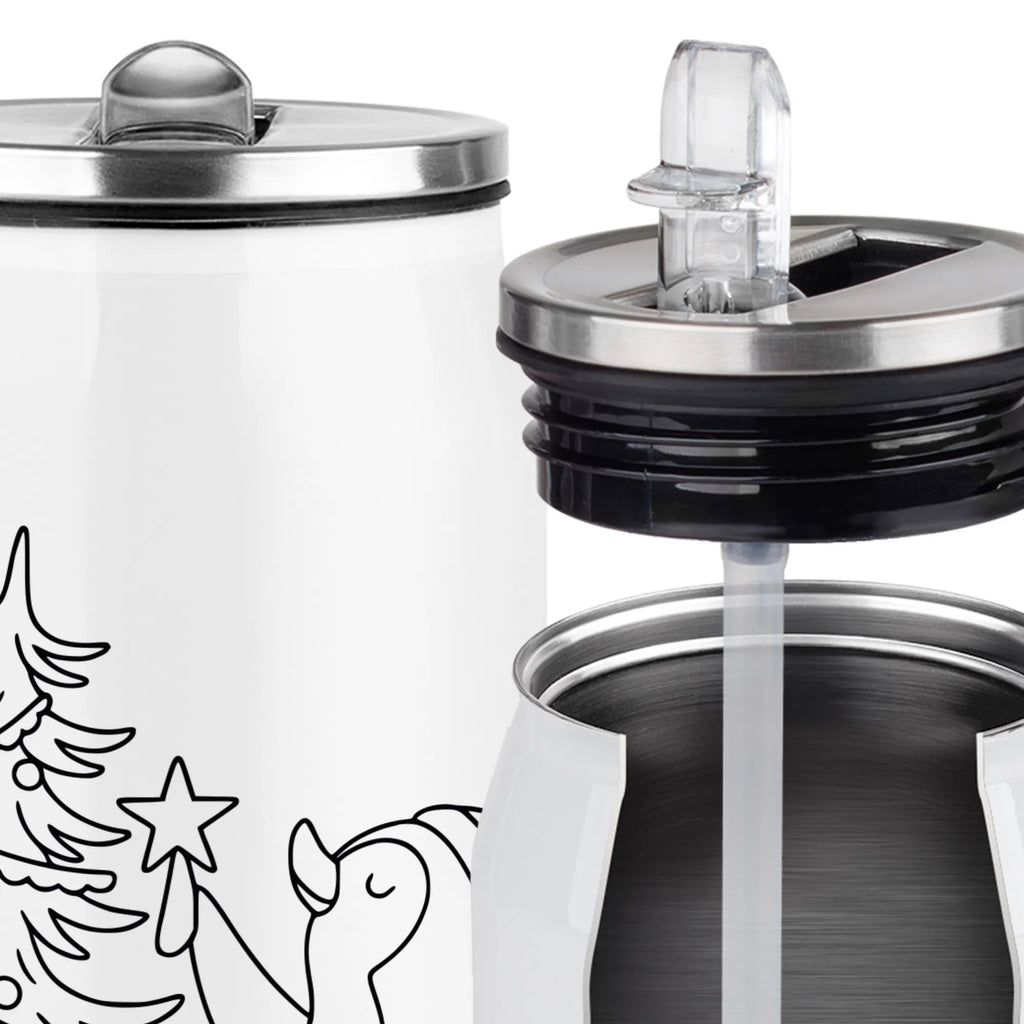 Personalisierte Getränkedosen Trinkflasche Pinguin Weihnachtsbaum Aluminium-Trinkflasche Mit Wunschname, Energy-Drink-Dose Mit Namensgravur, Getränkedose 500 Ml Mit Wunschname, Softdrinkdose Mit Wunschname, Einwegdose Personalisiert, Thermoflasche Mit Namensgravur, Trinkflasche Mit Deckel Und Namen, Trinkflasche Für Schule Mit Wunschname, BPA-freie Trinkflasche Mit Namensdruck, Trinkflasche Mit Namen, Outdoorflasche Mit Namensgravur, Cola-Dose Mit Wunschnamen, Personalisierte Getränkedose, Getränkedose 330 Ml Mit Namen, Wiederverwendbare Trinkflasche Mit Namen, Fitnessflasche Mit Wunschname, Sportflasche Mit Wunschname, Design-Trinkflasche Mit Namen, Kunststoff-Trinkflasche Mit Namen, Personalisierte Trinkflasche, Nachhaltige Trinkflasche Mit Wunschname, Slim-Dose Mit Namensgravur, Auslaufsichere Trinkflasche Mit Wunschname, Mini-Dose Mit Namen, Trinkflasche Für Kinder Mit Namensgravur, Bierdose Mit Namen, Trinkflasche Für Büro Mit Namen, Glas-Trinkflasche Mit Namensgravur, Trinkflasche Mit Strohhalm Und Wunschname, Trinkflasche Für Sport Mit Namensgravur, Getränkedosen-Canister Mit Namensdruck, Dose Für Getränke Mit Namensdruck, Mehrwegdose Mit Wunschname, Umweltfreundliche Trinkflasche Mit Namensgravur, Fahrradflasche Mit Namen, Spülmaschinenfeste Trinkflasche Mit Namensgravur, Isolierflasche Mit Namen, Getränkedose Mit Namen, Getränkedose Mit Screw-Cap Und Namen, Edelstahl-Trinkflasche Mit Wunschname, Trinkflasche Für Reisen Mit Wunschname, Winter, Weihnachten, Weihnachtsdeko, Nikolaus, Advent, Heiligabend, Wintermotiv, Pinguin