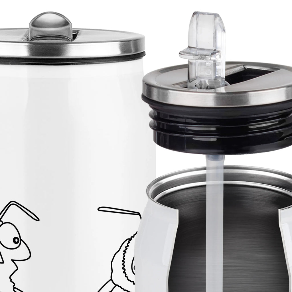 Personalisierte Getränkedosen Trinkflasche Hummeln Kleeblatt Getränkedose Mit Namen, Spülmaschinenfeste Trinkflasche Mit Namensgravur, Trinkflasche Für Sport Mit Namensgravur, Einwegdose Personalisiert, Sportflasche Mit Wunschname, BPA-freie Trinkflasche Mit Namensdruck, Getränkedosen-Canister Mit Namensdruck, Softdrinkdose Mit Wunschname, Auslaufsichere Trinkflasche Mit Wunschname, Trinkflasche Mit Deckel Und Namen, Trinkflasche Mit Namen, Trinkflasche Für Büro Mit Namen, Aluminium-Trinkflasche Mit Wunschname, Design-Trinkflasche Mit Namen, Glas-Trinkflasche Mit Namensgravur, Getränkedose 330 Ml Mit Namen, Dose Für Getränke Mit Namensdruck, Personalisierte Trinkflasche, Fahrradflasche Mit Namen, Kunststoff-Trinkflasche Mit Namen, Trinkflasche Für Schule Mit Wunschname, Outdoorflasche Mit Namensgravur, Bierdose Mit Namen, Cola-Dose Mit Wunschnamen, Getränkedose 500 Ml Mit Wunschname, Trinkflasche Für Kinder Mit Namensgravur, Fitnessflasche Mit Wunschname, Trinkflasche Mit Strohhalm Und Wunschname, Trinkflasche Für Reisen Mit Wunschname, Isolierflasche Mit Namen, Wiederverwendbare Trinkflasche Mit Namen, Nachhaltige Trinkflasche Mit Wunschname, Umweltfreundliche Trinkflasche Mit Namensgravur, Edelstahl-Trinkflasche Mit Wunschname, Mehrwegdose Mit Wunschname, Energy-Drink-Dose Mit Namensgravur, Slim-Dose Mit Namensgravur, Mini-Dose Mit Namen, Thermoflasche Mit Namensgravur, Getränkedose Mit Screw-Cap Und Namen, Personalisierte Getränkedose, Tiermotive, Gute Laune, lustige Sprüche, Tiere, glücklich sein, glücklich werden, Spruch fröhlich, Spruch schön, Biene, Biene Deko, Spruch positiv, Hummel