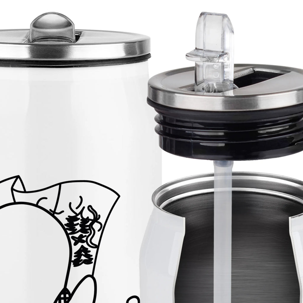 Personalisierte Getränkedosen Trinkflasche Pinguin & Maus Wanderer Slim-Dose Mit Namensgravur, Trinkflasche Mit Deckel Und Namen, Cola-Dose Mit Wunschnamen, Spülmaschinenfeste Trinkflasche Mit Namensgravur, Thermoflasche Mit Namensgravur, Fitnessflasche Mit Wunschname, Personalisierte Getränkedose, Design-Trinkflasche Mit Namen, Aluminium-Trinkflasche Mit Wunschname, Mehrwegdose Mit Wunschname, Umweltfreundliche Trinkflasche Mit Namensgravur, Outdoorflasche Mit Namensgravur, Softdrinkdose Mit Wunschname, Kunststoff-Trinkflasche Mit Namen, Personalisierte Trinkflasche, Trinkflasche Für Kinder Mit Namensgravur, Glas-Trinkflasche Mit Namensgravur, Wiederverwendbare Trinkflasche Mit Namen, Getränkedosen-Canister Mit Namensdruck, Trinkflasche Für Büro Mit Namen, Mini-Dose Mit Namen, Einwegdose Personalisiert, Getränkedose 500 Ml Mit Wunschname, BPA-freie Trinkflasche Mit Namensdruck, Bierdose Mit Namen, Trinkflasche Für Reisen Mit Wunschname, Getränkedose Mit Namen, Fahrradflasche Mit Namen, Sportflasche Mit Wunschname, Isolierflasche Mit Namen, Trinkflasche Mit Namen, Edelstahl-Trinkflasche Mit Wunschname, Energy-Drink-Dose Mit Namensgravur, Dose Für Getränke Mit Namensdruck, Trinkflasche Für Sport Mit Namensgravur, Trinkflasche Für Schule Mit Wunschname, Getränkedose Mit Screw-Cap Und Namen, Getränkedose 330 Ml Mit Namen, Trinkflasche Mit Strohhalm Und Wunschname, Nachhaltige Trinkflasche Mit Wunschname, Auslaufsichere Trinkflasche Mit Wunschname, Pinguin, Abenteuer, Abenteurer, Roadtrip, Pinguine, wandern, Wanderlust, Ausflug