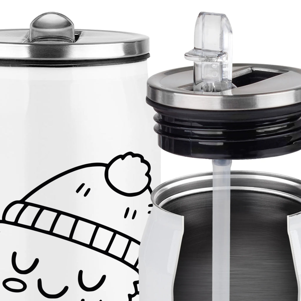 Personalisierte Getränkedosen Trinkflasche Spinne Agathe Kaffee Softdrinkdose Mit Wunschname, Trinkflasche Mit Deckel Und Namen, Spülmaschinenfeste Trinkflasche Mit Namensgravur, Personalisierte Trinkflasche, Nachhaltige Trinkflasche Mit Wunschname, Mehrwegdose Mit Wunschname, Getränkedose Mit Namen, Bierdose Mit Namen, Fahrradflasche Mit Namen, Dose Für Getränke Mit Namensdruck, Getränkedosen-Canister Mit Namensdruck, Getränkedose Mit Screw-Cap Und Namen, Isolierflasche Mit Namen, Glas-Trinkflasche Mit Namensgravur, Sportflasche Mit Wunschname, Wiederverwendbare Trinkflasche Mit Namen, Getränkedose 330 Ml Mit Namen, Fitnessflasche Mit Wunschname, Cola-Dose Mit Wunschnamen, Design-Trinkflasche Mit Namen, Personalisierte Getränkedose, Kunststoff-Trinkflasche Mit Namen, Mini-Dose Mit Namen, Trinkflasche Mit Strohhalm Und Wunschname, Umweltfreundliche Trinkflasche Mit Namensgravur, Getränkedose 500 Ml Mit Wunschname, Auslaufsichere Trinkflasche Mit Wunschname, Einwegdose Personalisiert, Outdoorflasche Mit Namensgravur, Energy-Drink-Dose Mit Namensgravur, Trinkflasche Für Sport Mit Namensgravur, BPA-freie Trinkflasche Mit Namensdruck, Trinkflasche Mit Namen, Edelstahl-Trinkflasche Mit Wunschname, Trinkflasche Für Büro Mit Namen, Thermoflasche Mit Namensgravur, Aluminium-Trinkflasche Mit Wunschname, Trinkflasche Für Kinder Mit Namensgravur, Trinkflasche Für Reisen Mit Wunschname, Trinkflasche Für Schule Mit Wunschname, Slim-Dose Mit Namensgravur, Spinne Agathe, Spinne, Agathe, Videos, Merchandise, Kaffee, Weiser Spruch, Morgenmuffel, Lebensweisheiten, Morgen