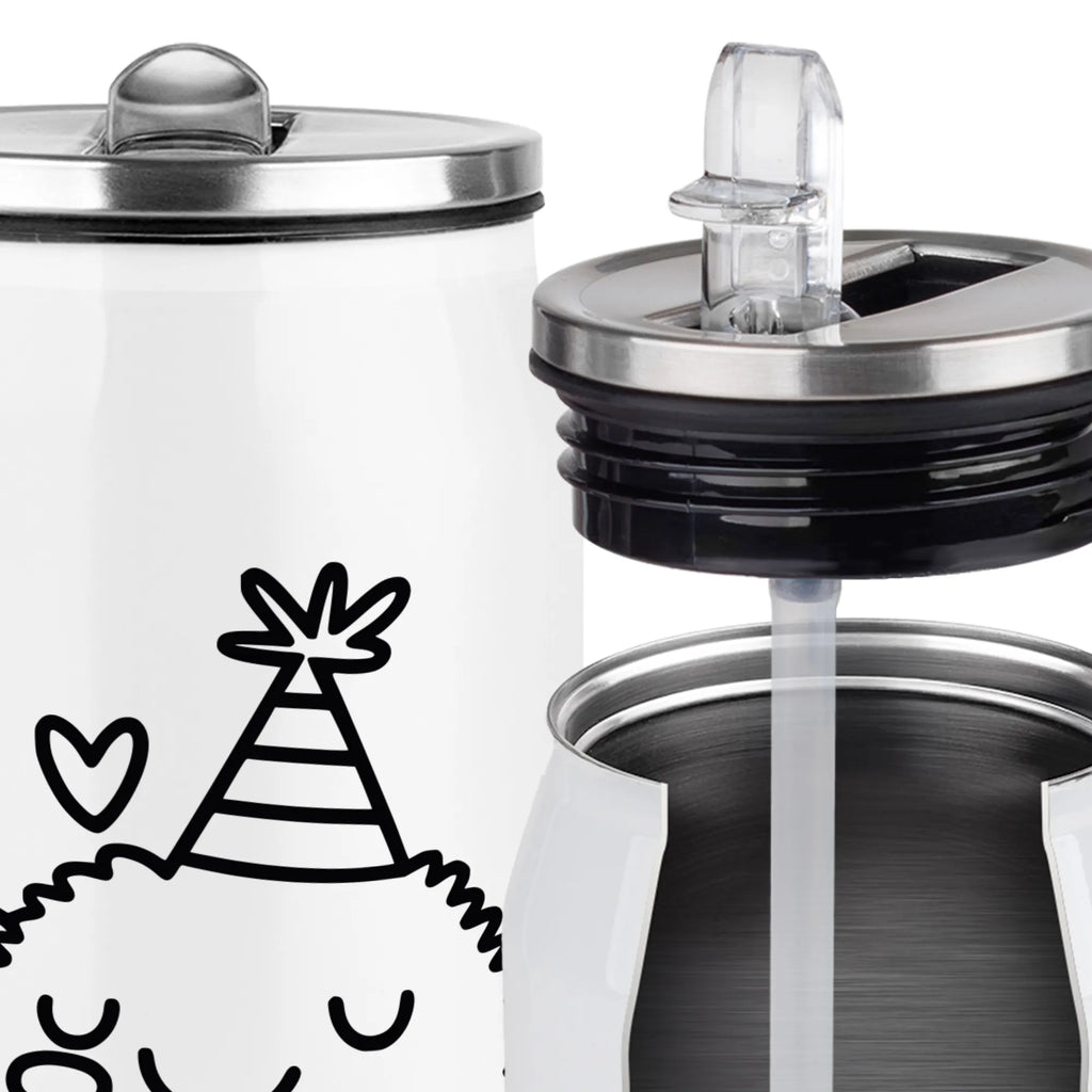 Personalizowane puszki napojowe i butelka do picia Pająk Agata list Pająk Agathe, Pająk, Agathe, Filmy, Towary