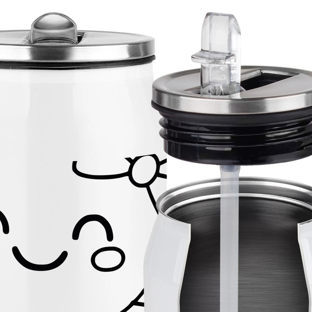 Personalisierte Getränkedosen Trinkflasche Spinne Agathe Freude Getränkedose Mit Screw-Cap Und Namen, Fitnessflasche Mit Wunschname, Spülmaschinenfeste Trinkflasche Mit Namensgravur, BPA-freie Trinkflasche Mit Namensdruck, Trinkflasche Für Büro Mit Namen, Auslaufsichere Trinkflasche Mit Wunschname, Bierdose Mit Namen, Trinkflasche Mit Deckel Und Namen, Mehrwegdose Mit Wunschname, Trinkflasche Mit Namen, Cola-Dose Mit Wunschnamen, Mini-Dose Mit Namen, Nachhaltige Trinkflasche Mit Wunschname, Trinkflasche Für Reisen Mit Wunschname, Sportflasche Mit Wunschname, Isolierflasche Mit Namen, Umweltfreundliche Trinkflasche Mit Namensgravur, Einwegdose Personalisiert, Outdoorflasche Mit Namensgravur, Aluminium-Trinkflasche Mit Wunschname, Trinkflasche Für Sport Mit Namensgravur, Personalisierte Getränkedose, Trinkflasche Für Schule Mit Wunschname, Trinkflasche Für Kinder Mit Namensgravur, Energy-Drink-Dose Mit Namensgravur, Edelstahl-Trinkflasche Mit Wunschname, Kunststoff-Trinkflasche Mit Namen, Getränkedose 330 Ml Mit Namen, Slim-Dose Mit Namensgravur, Dose Für Getränke Mit Namensdruck, Thermoflasche Mit Namensgravur, Getränkedose 500 Ml Mit Wunschname, Trinkflasche Mit Strohhalm Und Wunschname, Glas-Trinkflasche Mit Namensgravur, Getränkedosen-Canister Mit Namensdruck, Softdrinkdose Mit Wunschname, Fahrradflasche Mit Namen, Design-Trinkflasche Mit Namen, Wiederverwendbare Trinkflasche Mit Namen, Getränkedose Mit Namen, Personalisierte Trinkflasche, Spinne Agathe, Spinne, Agathe, Videos, Merchandise, Trend, Beliebte Spinne, Viraler Hit, Viral