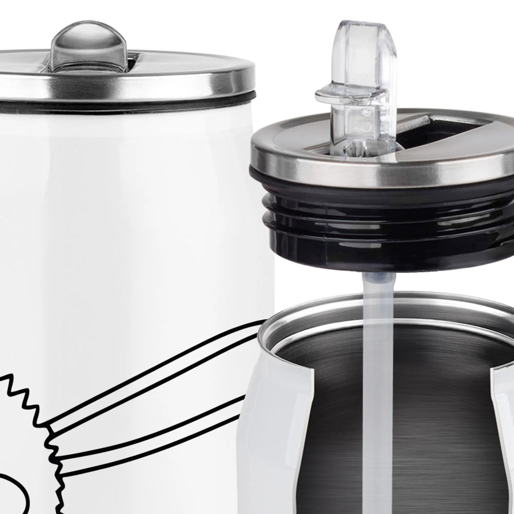 Personalizowane puszki napojowe i butelka do picia Pająk Agata Motywacja Pająk Agathe, Pająk, Agathe, Filmy, Towary