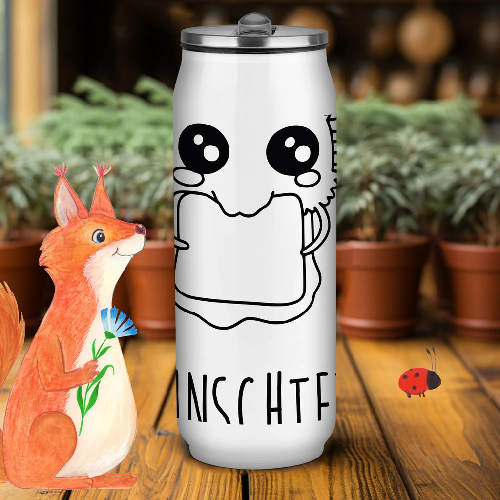 Personalisierte Getränkedosen Trinkflasche Spinne Agathe Sandwich Design-Trinkflasche Mit Namen, Slim-Dose Mit Namensgravur, Mini-Dose Mit Namen, BPA-freie Trinkflasche Mit Namensdruck, Personalisierte Getränkedose, Fahrradflasche Mit Namen, Getränkedose Mit Namen, Outdoorflasche Mit Namensgravur, Trinkflasche Für Sport Mit Namensgravur, Getränkedosen-Canister Mit Namensdruck, Personalisierte Trinkflasche, Trinkflasche Für Büro Mit Namen, Mehrwegdose Mit Wunschname, Trinkflasche Mit Strohhalm Und Wunschname, Fitnessflasche Mit Wunschname, Nachhaltige Trinkflasche Mit Wunschname, Thermoflasche Mit Namensgravur, Trinkflasche Mit Deckel Und Namen, Spülmaschinenfeste Trinkflasche Mit Namensgravur, Getränkedose Mit Screw-Cap Und Namen, Wiederverwendbare Trinkflasche Mit Namen, Umweltfreundliche Trinkflasche Mit Namensgravur, Trinkflasche Für Reisen Mit Wunschname, Aluminium-Trinkflasche Mit Wunschname, Trinkflasche Für Kinder Mit Namensgravur, Energy-Drink-Dose Mit Namensgravur, Getränkedose 330 Ml Mit Namen, Trinkflasche Für Schule Mit Wunschname, Isolierflasche Mit Namen, Edelstahl-Trinkflasche Mit Wunschname, Cola-Dose Mit Wunschnamen, Softdrinkdose Mit Wunschname, Einwegdose Personalisiert, Glas-Trinkflasche Mit Namensgravur, Getränkedose 500 Ml Mit Wunschname, Auslaufsichere Trinkflasche Mit Wunschname, Trinkflasche Mit Namen, Dose Für Getränke Mit Namensdruck, Bierdose Mit Namen, Kunststoff-Trinkflasche Mit Namen, Sportflasche Mit Wunschname, Spinne Agathe, Spinne, Agathe, Videos, Merchandise, Alles wird gut, Hunger, Mut, Lebensfreude, Glück, Verfressen, Hungrig