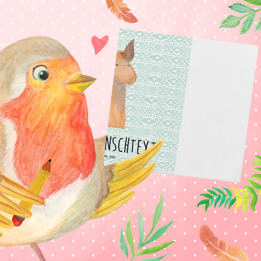 Personalized Deluxe Card llama head Annoyed Personalisierte Einladungskarte, Personalisierte Karte, Grußkarte als Geldgeschenk, Grußkarte selbst gestalten, Personalisierte Geburtstagskarte, Grußkarte mit persönlichen Nachrichten, Grußkarte mit Namen, Personalisierte Grußkarte, Personalisiertere Klappkarte, Grußkarten personalisiert, Personalisierte Glückwunschkarte, Personalisierte Hochzeitskarte, Grußkarte selber drucken, Lama, Alpaka, Recht haben, Büro, Azubi, Büroalltag, Chef, beste Freundin, Lamas, Chefin, genervt sein, Freundin, Partnerin