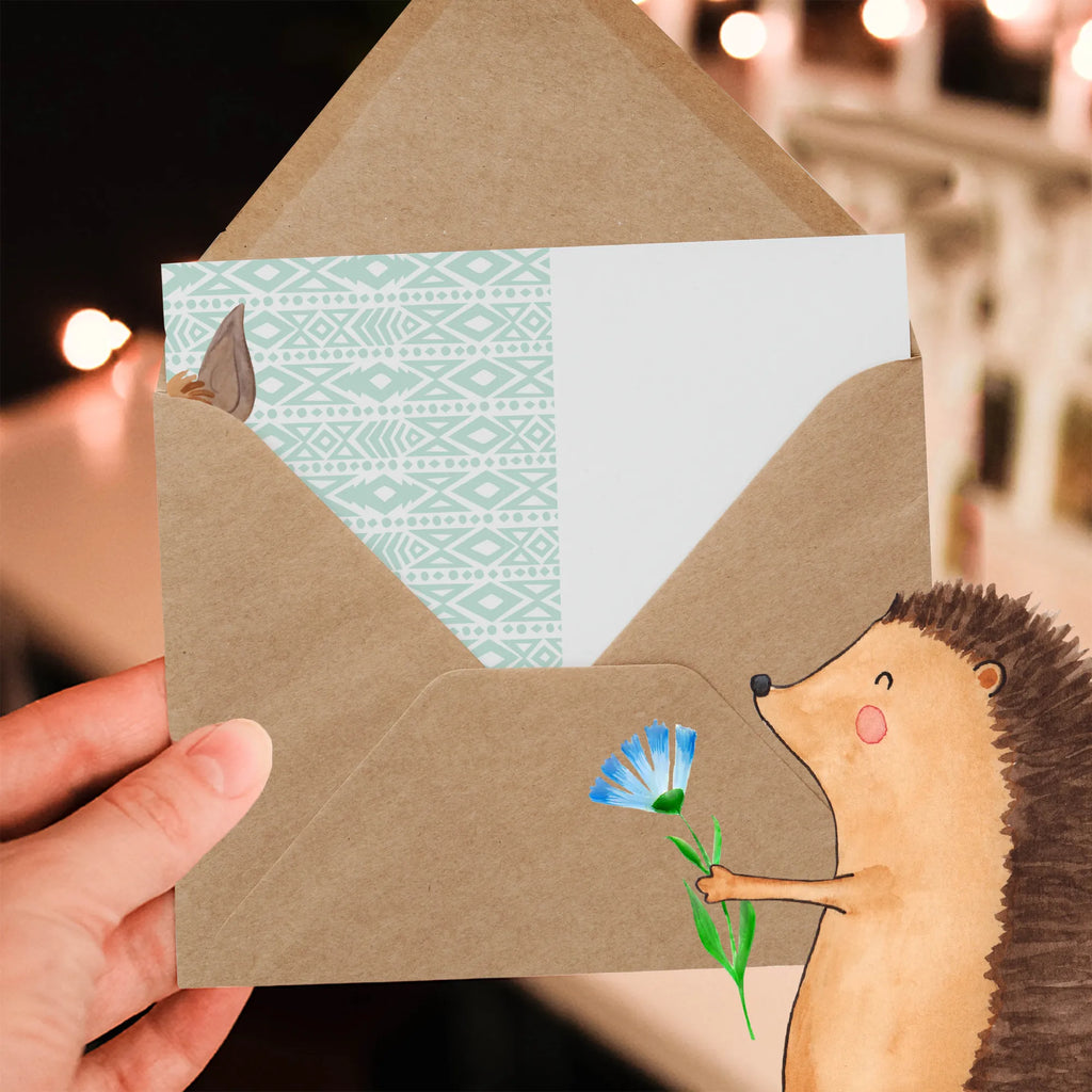 Personalized Deluxe Card llama head Annoyed Personalisierte Einladungskarte, Personalisierte Karte, Grußkarte als Geldgeschenk, Grußkarte selbst gestalten, Personalisierte Geburtstagskarte, Grußkarte mit persönlichen Nachrichten, Grußkarte mit Namen, Personalisierte Grußkarte, Personalisiertere Klappkarte, Grußkarten personalisiert, Personalisierte Glückwunschkarte, Personalisierte Hochzeitskarte, Grußkarte selber drucken, Lama, Alpaka, Recht haben, Büro, Azubi, Büroalltag, Chef, beste Freundin, Lamas, Chefin, genervt sein, Freundin, Partnerin