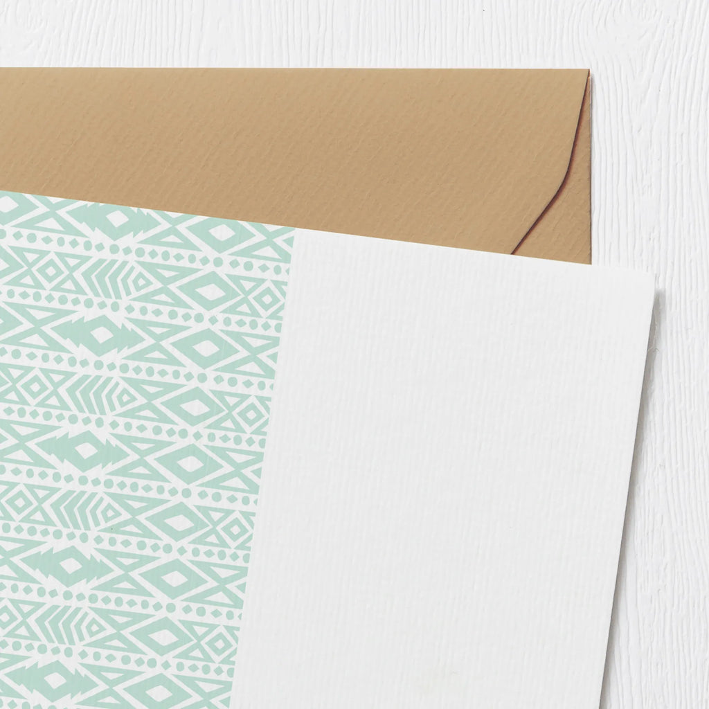 Personalized Deluxe Card llama head Annoyed Personalisierte Einladungskarte, Personalisierte Karte, Grußkarte als Geldgeschenk, Grußkarte selbst gestalten, Personalisierte Geburtstagskarte, Grußkarte mit persönlichen Nachrichten, Grußkarte mit Namen, Personalisierte Grußkarte, Personalisiertere Klappkarte, Grußkarten personalisiert, Personalisierte Glückwunschkarte, Personalisierte Hochzeitskarte, Grußkarte selber drucken, Lama, Alpaka, Recht haben, Büro, Azubi, Büroalltag, Chef, beste Freundin, Lamas, Chefin, genervt sein, Freundin, Partnerin