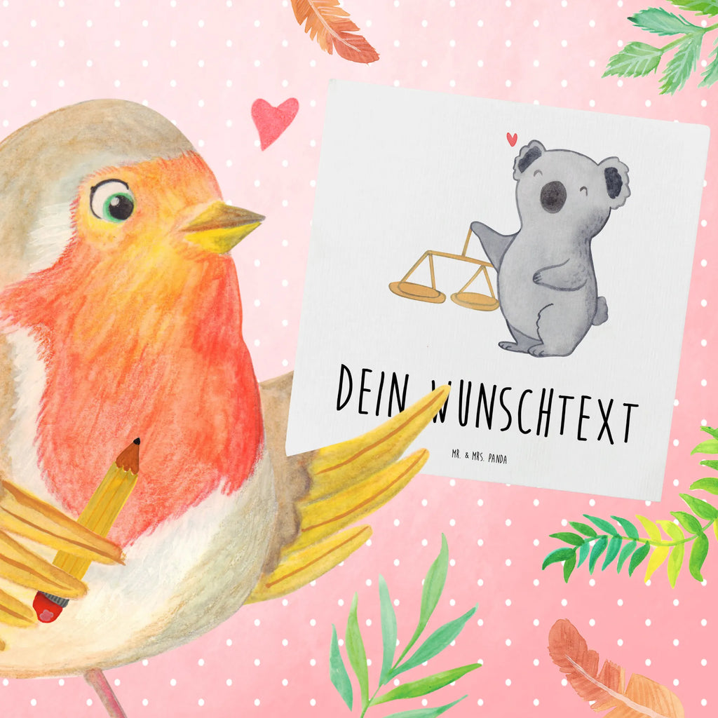 Personalisierte Deluxe Karte Waage Astrologie Grußkarten personalisiert, Grußkarte mit persönlichen Nachrichten, Personalisierte Hochzeitskarte, Personalisierte Einladungskarte, Grußkarte als Geldgeschenk, Personalisierte Karte, Personalisierte Glückwunschkarte, Grußkarte selber drucken, Personalisierte Geburtstagskarte, Grußkarte mit Namen, Personalisierte Grußkarte, Grußkarte selbst gestalten, Personalisiertere Klappkarte, Tierkreiszeichen, Sternzeichen, Horoskop, Astrologie, Aszendent, Geburtstagsgeschenk, Geschenk, Geschenk zum Geburtstag, Waage