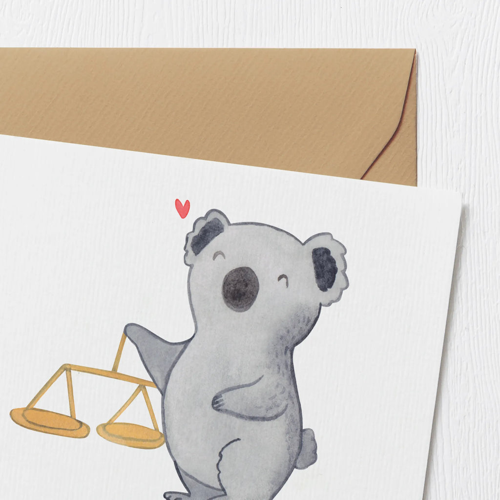 Personalisierte Deluxe Karte Waage Astrologie Grußkarten personalisiert, Grußkarte mit persönlichen Nachrichten, Personalisierte Hochzeitskarte, Personalisierte Einladungskarte, Grußkarte als Geldgeschenk, Personalisierte Karte, Personalisierte Glückwunschkarte, Grußkarte selber drucken, Personalisierte Geburtstagskarte, Grußkarte mit Namen, Personalisierte Grußkarte, Grußkarte selbst gestalten, Personalisiertere Klappkarte, Tierkreiszeichen, Sternzeichen, Horoskop, Astrologie, Aszendent, Geburtstagsgeschenk, Geschenk, Geschenk zum Geburtstag, Waage