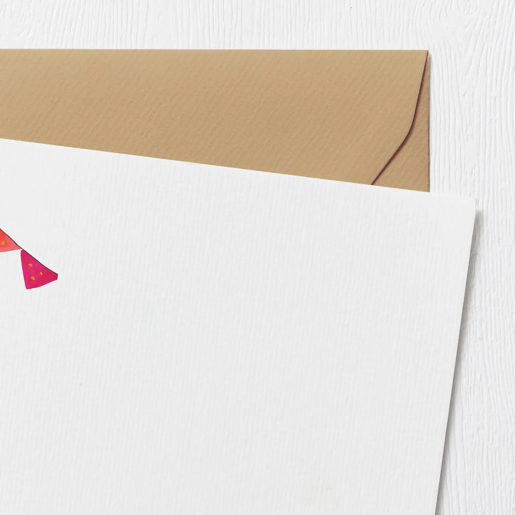 Personalisierte Deluxe Karte Avocado Geburtstag Grußkarte mit persönlichen Nachrichten, Personalisierte Hochzeitskarte, Grußkarte selber drucken, Personalisierte Grußkarte, Personalisierte Karte, Grußkarte mit Namen, Personalisiertere Klappkarte, Grußkarten personalisiert, Personalisierte Glückwunschkarte, Personalisierte Geburtstagskarte, Grußkarte selbst gestalten, Grußkarte als Geldgeschenk, Personalisierte Einladungskarte, Avocado, Veggie, Vegan, Gesund