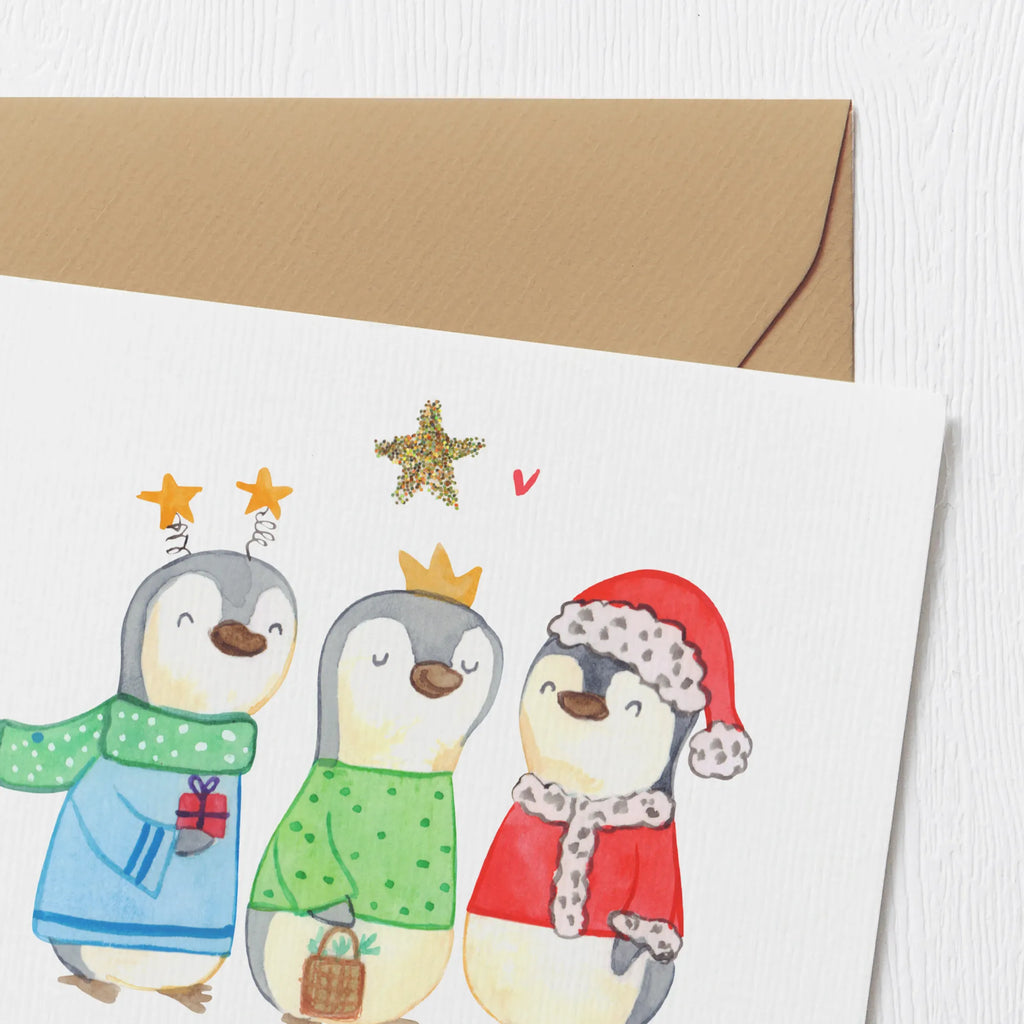 Personalized Deluxe Card wintertime Holy Three Kings Grußkarte mit Namen, Grußkarten personalisiert, Grußkarte selbst gestalten, Personalisierte Glückwunschkarte, Personalisierte Hochzeitskarte, Grußkarte selber drucken, Personalisierte Grußkarte, Personalisiertere Klappkarte, Grußkarte als Geldgeschenk, Grußkarte mit persönlichen Nachrichten, Personalisierte Karte, Personalisierte Geburtstagskarte, Personalisierte Einladungskarte, Winter, Weihnachten, Weihnachtsdeko, Nikolaus, Advent, Heiligabend, Wintermotiv, Weihnachtstage, Heilige drei Könige, Weihnachtszeit, Weihnachtsmann
