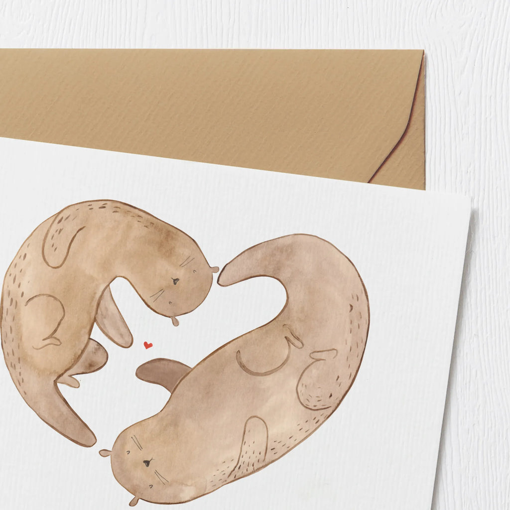 Personalisierte Deluxe Karte Otter Valentine Personalisierte Geburtstagskarte, Grußkarte mit persönlichen Nachrichten, Personalisierte Hochzeitskarte, Personalisierte Einladungskarte, Grußkarte als Geldgeschenk, Grußkarte selbst gestalten, Grußkarten personalisiert, Grußkarte selber drucken, Personalisiertere Klappkarte, Personalisierte Karte, Grußkarte mit Namen, Personalisierte Grußkarte, Personalisierte Glückwunschkarte, Liebe, Partner, Freund, Freundin, Ehemann, Ehefrau, Heiraten, Verlobung, Heiratsantrag, Liebesgeschenk, Jahrestag, Hocheitstag, Hochzeitstag, Mitbringsel, Geschenk für Partner, für Männer, Liebesbeweis, Geschenk für Frauen, für Ehemann, Geschenk für Freundin, Valentinstag