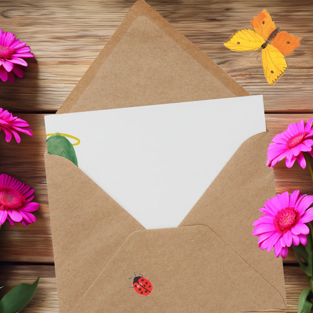 Personalisierte Deluxe Karte Kaktus Heilig Personalisierte Karte, Grußkarte selbst gestalten, Personalisierte Einladungskarte, Personalisierte Hochzeitskarte, Grußkarte mit persönlichen Nachrichten, Personalisiertere Klappkarte, Grußkarte mit Namen, Personalisierte Geburtstagskarte, Grußkarte als Geldgeschenk, Grußkarten personalisiert, Personalisierte Grußkarte, Grußkarte selber drucken, Personalisierte Glückwunschkarte, Kaktus, Kakteen, frech, Heiligenschein, Schwester, Freundin, Eltern, Kind, Schwestern, Bruder, Familie, lustig