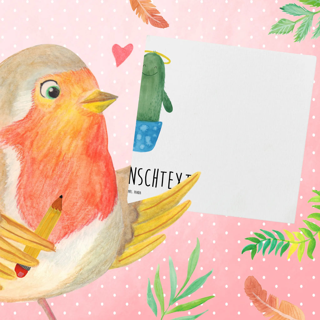 Personalisierte Deluxe Karte Kaktus Heilig Personalisierte Karte, Grußkarte selbst gestalten, Personalisierte Einladungskarte, Personalisierte Hochzeitskarte, Grußkarte mit persönlichen Nachrichten, Personalisiertere Klappkarte, Grußkarte mit Namen, Personalisierte Geburtstagskarte, Grußkarte als Geldgeschenk, Grußkarten personalisiert, Personalisierte Grußkarte, Grußkarte selber drucken, Personalisierte Glückwunschkarte, Kaktus, Kakteen, frech, Heiligenschein, Schwester, Freundin, Eltern, Kind, Schwestern, Bruder, Familie, lustig