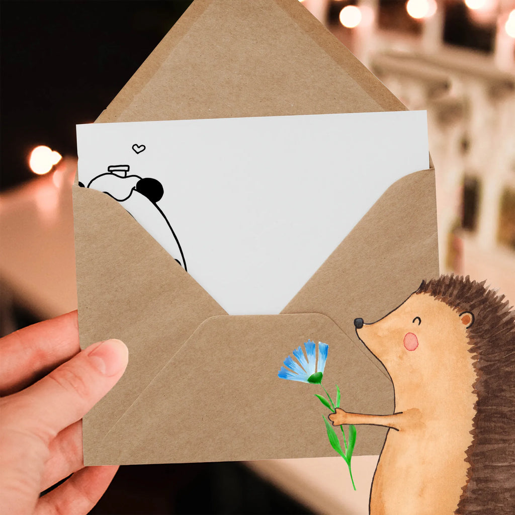 Personalisierte Deluxe Karte Panda Gute Besserung Grußkarte mit persönlichen Nachrichten, Personalisierte Einladungskarte, Grußkarte mit Namen, Grußkarte selber drucken, Grußkarte als Geldgeschenk, Personalisierte Hochzeitskarte, Personalisierte Karte, Personalisierte Grußkarte, Personalisierte Glückwunschkarte, Grußkarte selbst gestalten, Personalisierte Geburtstagskarte, Personalisiertere Klappkarte, Grußkarten personalisiert