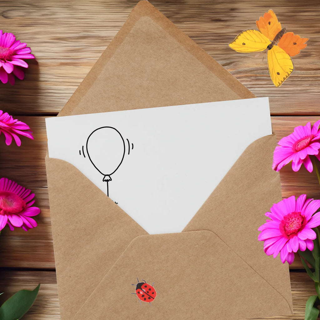 Personalisierte Deluxe Karte Panda Geburtstag Personalisierte Glückwunschkarte, Personalisierte Karte, Grußkarte mit Namen, Grußkarte als Geldgeschenk, Grußkarte mit persönlichen Nachrichten, Personalisiertere Klappkarte, Grußkarten personalisiert, Grußkarte selbst gestalten, Grußkarte selber drucken, Personalisierte Grußkarte, Personalisierte Einladungskarte, Personalisierte Hochzeitskarte, Personalisierte Geburtstagskarte