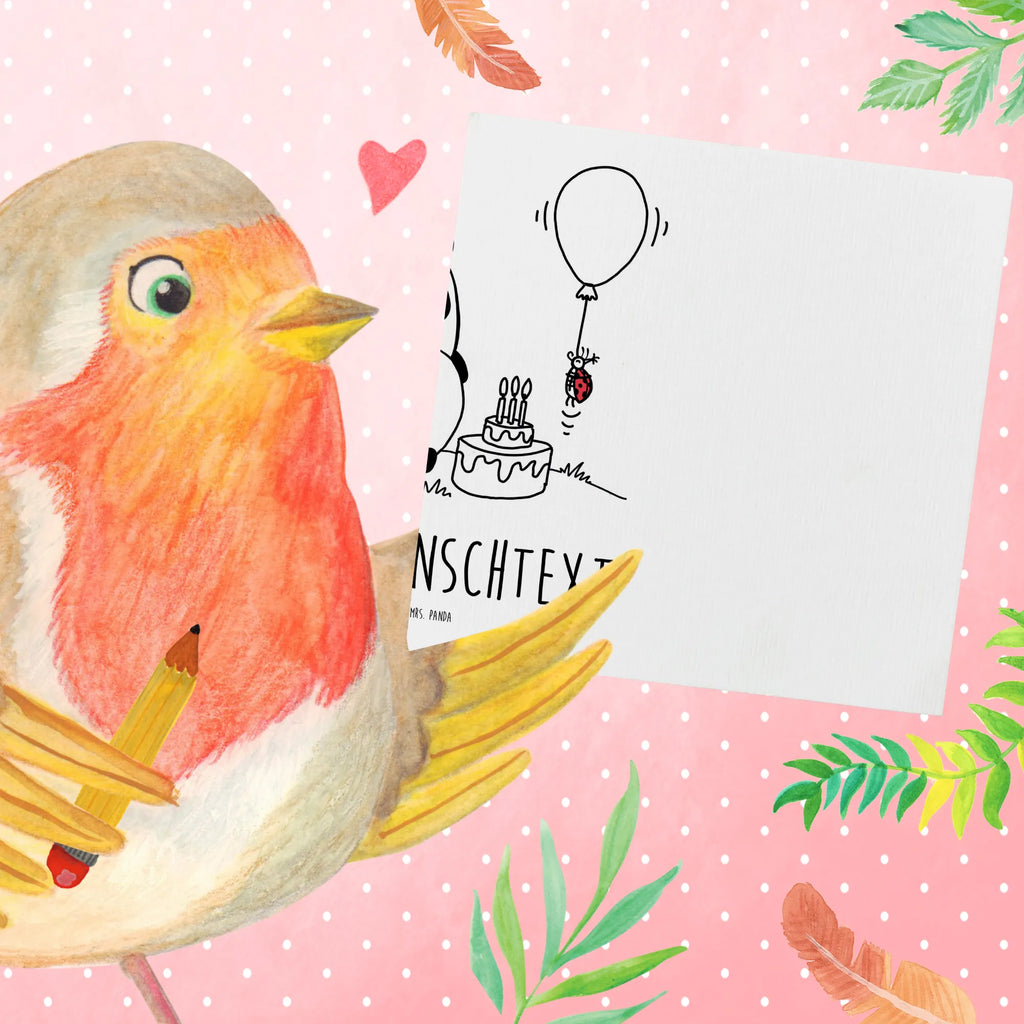 Personalisierte Deluxe Karte Panda Geburtstag Personalisierte Glückwunschkarte, Personalisierte Karte, Grußkarte mit Namen, Grußkarte als Geldgeschenk, Grußkarte mit persönlichen Nachrichten, Personalisiertere Klappkarte, Grußkarten personalisiert, Grußkarte selbst gestalten, Grußkarte selber drucken, Personalisierte Grußkarte, Personalisierte Einladungskarte, Personalisierte Hochzeitskarte, Personalisierte Geburtstagskarte