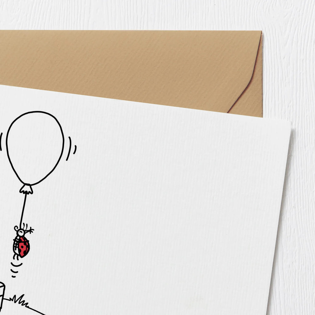 Personalisierte Deluxe Karte Panda Geburtstag Personalisierte Glückwunschkarte, Personalisierte Karte, Grußkarte mit Namen, Grußkarte als Geldgeschenk, Grußkarte mit persönlichen Nachrichten, Personalisiertere Klappkarte, Grußkarten personalisiert, Grußkarte selbst gestalten, Grußkarte selber drucken, Personalisierte Grußkarte, Personalisierte Einladungskarte, Personalisierte Hochzeitskarte, Personalisierte Geburtstagskarte