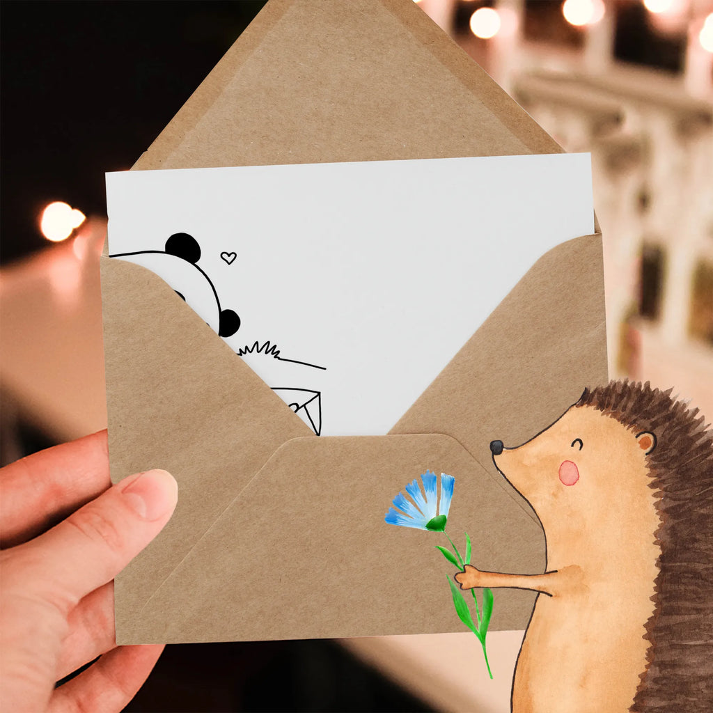 Personalized Deluxe Card Panda Missing Grußkarte selber drucken, Personalisierte Geburtstagskarte, Grußkarten personalisiert, Personalisierte Glückwunschkarte, Personalisiertere Klappkarte, Personalisierte Hochzeitskarte, Personalisierte Grußkarte, Grußkarte mit Namen, Grußkarte als Geldgeschenk, Personalisierte Einladungskarte, Grußkarte mit persönlichen Nachrichten, Grußkarte selbst gestalten, Personalisierte Karte