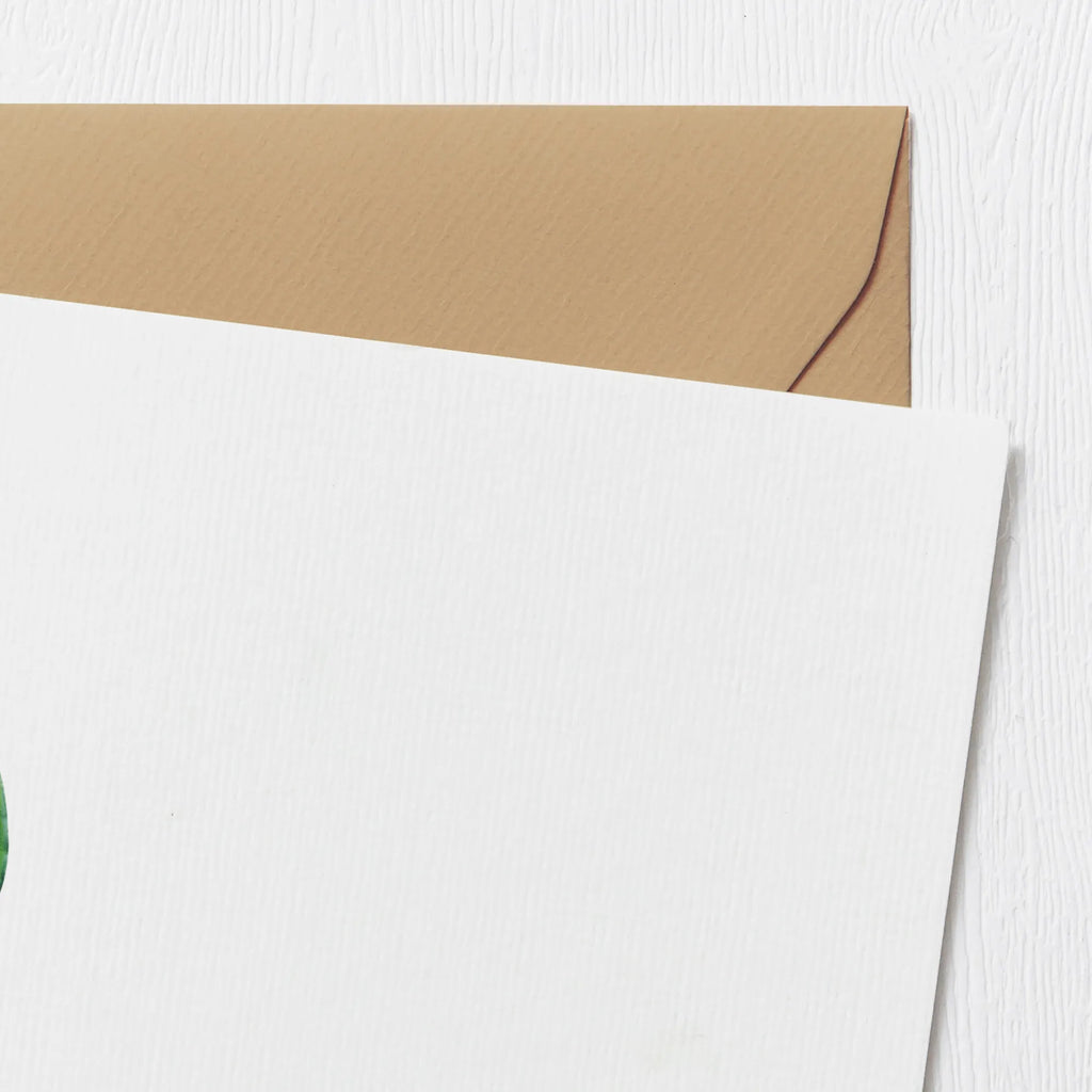 Personalisierte Deluxe Karte Avocado Kern Personalisierte Geburtstagskarte, Personalisierte Grußkarte, Personalisierte Hochzeitskarte, Grußkarte selber drucken, Grußkarte selbst gestalten, Personalisiertere Klappkarte, Personalisierte Karte, Personalisierte Glückwunschkarte, Personalisierte Einladungskarte, Grußkarten personalisiert, Grußkarte mit Namen, Grußkarte als Geldgeschenk, Grußkarte mit persönlichen Nachrichten, Avocado, Veggie, Vegan, Gesund, Kern, Avokado, Avocadokern, Spruch Leben, Pflanze