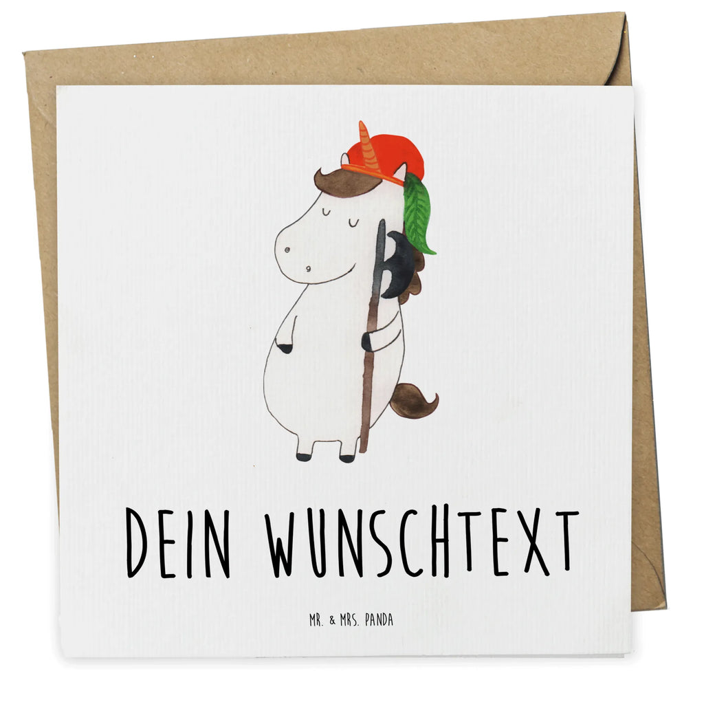 Personalisierte Deluxe Karte Einhorn Junge Personalisierte Glückwunschkarte, Personalisierte Einladungskarte, Grußkarte mit Namen, Personalisierte Grußkarte, Grußkarten personalisiert, Personalisiertere Klappkarte, Personalisierte Hochzeitskarte, Personalisierte Geburtstagskarte, Personalisierte Karte, Grußkarte mit persönlichen Nachrichten, Grußkarte selbst gestalten, Grußkarte selber drucken, Grußkarte als Geldgeschenk, Einhorn, Einhörner, Einhorn Deko, Unicorn, Mittelalter, Bube