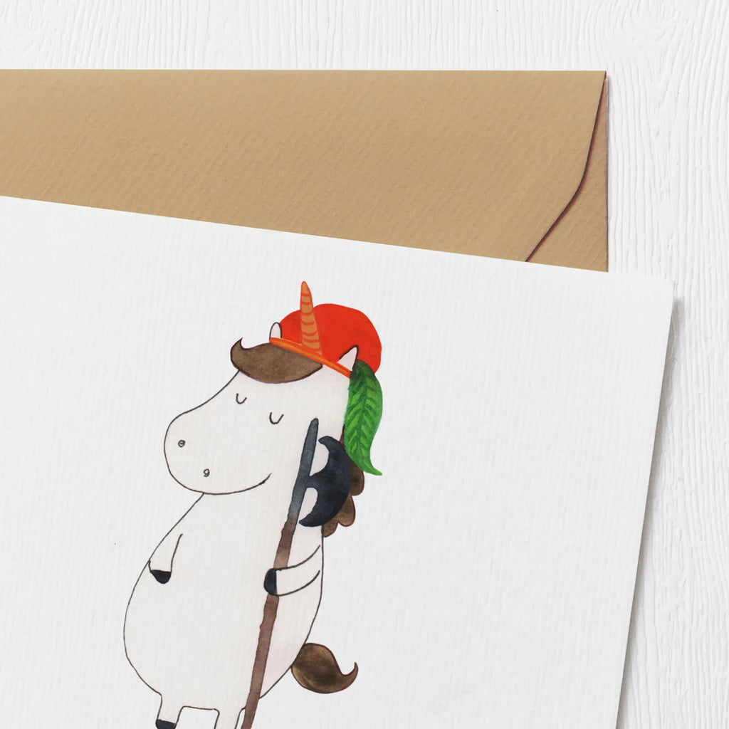 Personalisierte Deluxe Karte Einhorn Junge Personalisierte Glückwunschkarte, Personalisierte Einladungskarte, Grußkarte mit Namen, Personalisierte Grußkarte, Grußkarten personalisiert, Personalisiertere Klappkarte, Personalisierte Hochzeitskarte, Personalisierte Geburtstagskarte, Personalisierte Karte, Grußkarte mit persönlichen Nachrichten, Grußkarte selbst gestalten, Grußkarte selber drucken, Grußkarte als Geldgeschenk, Einhorn, Einhörner, Einhorn Deko, Unicorn, Mittelalter, Bube