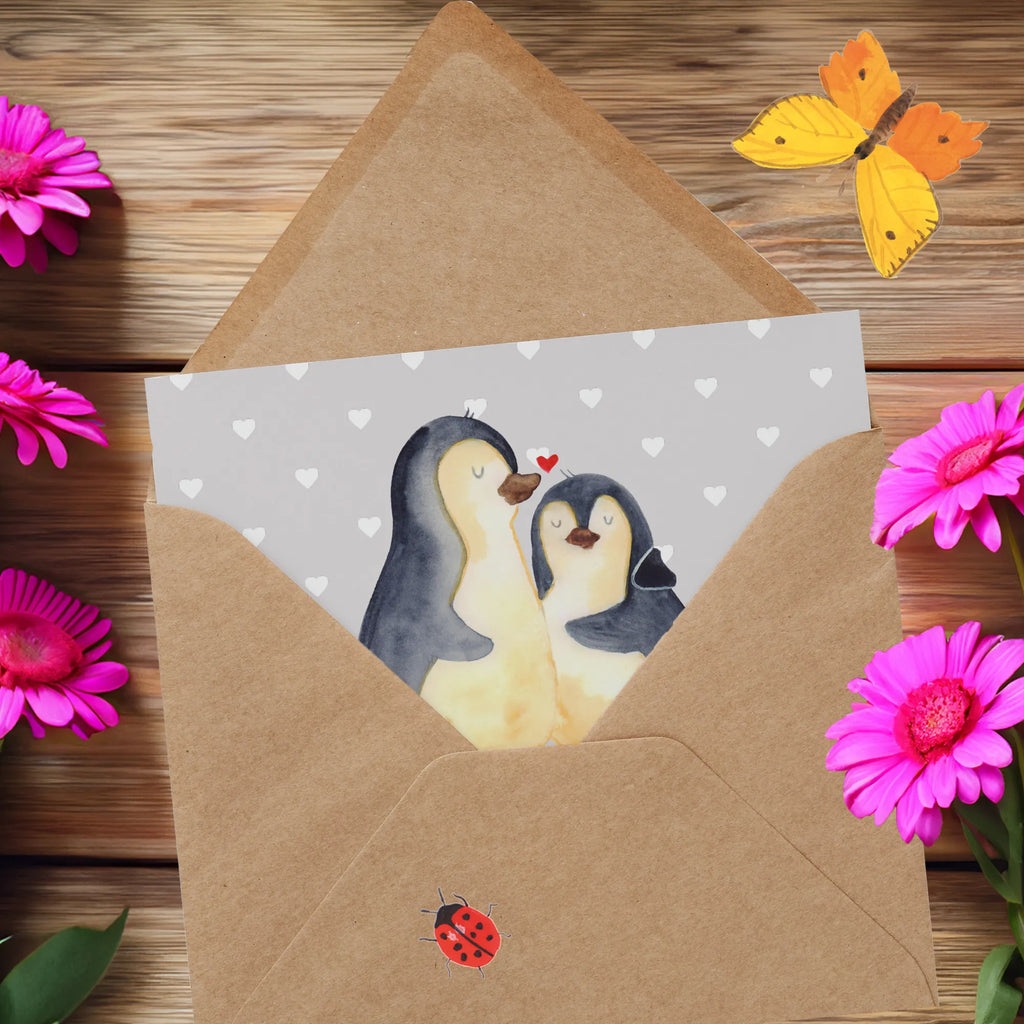 Personalized Deluxe Card penguins Fall asleep Personalisierte Einladungskarte, Grußkarte als Geldgeschenk, Personalisiertere Klappkarte, Personalisierte Glückwunschkarte, Grußkarten personalisiert, Grußkarte mit persönlichen Nachrichten, Personalisierte Geburtstagskarte, Personalisierte Karte, Personalisierte Grußkarte, Personalisierte Hochzeitskarte, Grußkarte selber drucken, Grußkarte selbst gestalten, Grußkarte mit Namen, Liebe, Partner, Freund, Freundin, Ehemann, Ehefrau, Heiraten, Verlobung, Heiratsantrag, Liebesgeschenk, Jahrestag, Hocheitstag, Liebesbeweis, Geschenk für Frauen, für Männer, Hochzeitstag, für Ehemann, Valentinstag, Geschenk für Freundin, Geschenk für Partner, Mitbringsel