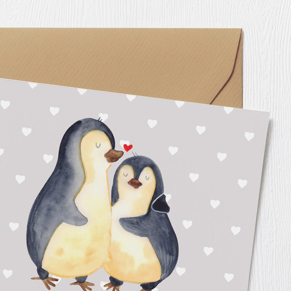 Personalized Deluxe Card penguins Fall asleep Personalisierte Einladungskarte, Grußkarte als Geldgeschenk, Personalisiertere Klappkarte, Personalisierte Glückwunschkarte, Grußkarten personalisiert, Grußkarte mit persönlichen Nachrichten, Personalisierte Geburtstagskarte, Personalisierte Karte, Personalisierte Grußkarte, Personalisierte Hochzeitskarte, Grußkarte selber drucken, Grußkarte selbst gestalten, Grußkarte mit Namen, Liebe, Partner, Freund, Freundin, Ehemann, Ehefrau, Heiraten, Verlobung, Heiratsantrag, Liebesgeschenk, Jahrestag, Hocheitstag, Liebesbeweis, Geschenk für Frauen, für Männer, Hochzeitstag, für Ehemann, Valentinstag, Geschenk für Freundin, Geschenk für Partner, Mitbringsel