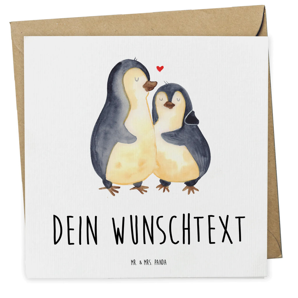 Personalized Deluxe Card penguins Fall asleep Personalisierte Einladungskarte, Grußkarte als Geldgeschenk, Personalisiertere Klappkarte, Personalisierte Glückwunschkarte, Grußkarten personalisiert, Grußkarte mit persönlichen Nachrichten, Personalisierte Geburtstagskarte, Personalisierte Karte, Personalisierte Grußkarte, Personalisierte Hochzeitskarte, Grußkarte selber drucken, Grußkarte selbst gestalten, Grußkarte mit Namen, Liebe, Partner, Freund, Freundin, Ehemann, Ehefrau, Heiraten, Verlobung, Heiratsantrag, Liebesgeschenk, Jahrestag, Hocheitstag, Liebesbeweis, Geschenk für Frauen, für Männer, Hochzeitstag, für Ehemann, Valentinstag, Geschenk für Freundin, Geschenk für Partner, Mitbringsel
