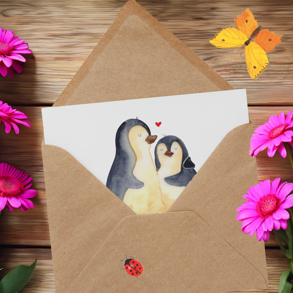 Personalized Deluxe Card penguins Fall asleep Personalisierte Einladungskarte, Grußkarte als Geldgeschenk, Personalisiertere Klappkarte, Personalisierte Glückwunschkarte, Grußkarten personalisiert, Grußkarte mit persönlichen Nachrichten, Personalisierte Geburtstagskarte, Personalisierte Karte, Personalisierte Grußkarte, Personalisierte Hochzeitskarte, Grußkarte selber drucken, Grußkarte selbst gestalten, Grußkarte mit Namen, Liebe, Partner, Freund, Freundin, Ehemann, Ehefrau, Heiraten, Verlobung, Heiratsantrag, Liebesgeschenk, Jahrestag, Hocheitstag, Liebesbeweis, Geschenk für Frauen, für Männer, Hochzeitstag, für Ehemann, Valentinstag, Geschenk für Freundin, Geschenk für Partner, Mitbringsel