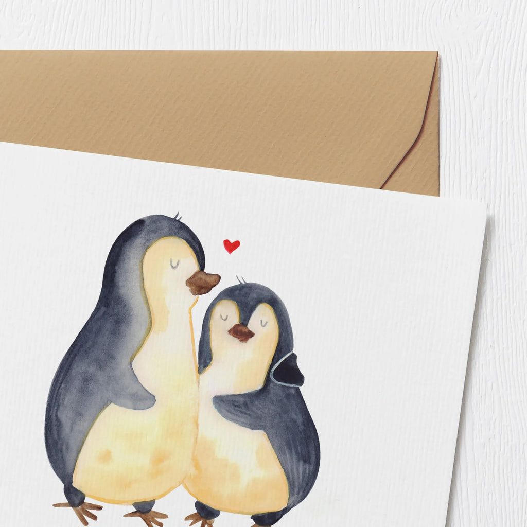Personalized Deluxe Card penguins Fall asleep Personalisierte Einladungskarte, Grußkarte als Geldgeschenk, Personalisiertere Klappkarte, Personalisierte Glückwunschkarte, Grußkarten personalisiert, Grußkarte mit persönlichen Nachrichten, Personalisierte Geburtstagskarte, Personalisierte Karte, Personalisierte Grußkarte, Personalisierte Hochzeitskarte, Grußkarte selber drucken, Grußkarte selbst gestalten, Grußkarte mit Namen, Liebe, Partner, Freund, Freundin, Ehemann, Ehefrau, Heiraten, Verlobung, Heiratsantrag, Liebesgeschenk, Jahrestag, Hocheitstag, Liebesbeweis, Geschenk für Frauen, für Männer, Hochzeitstag, für Ehemann, Valentinstag, Geschenk für Freundin, Geschenk für Partner, Mitbringsel
