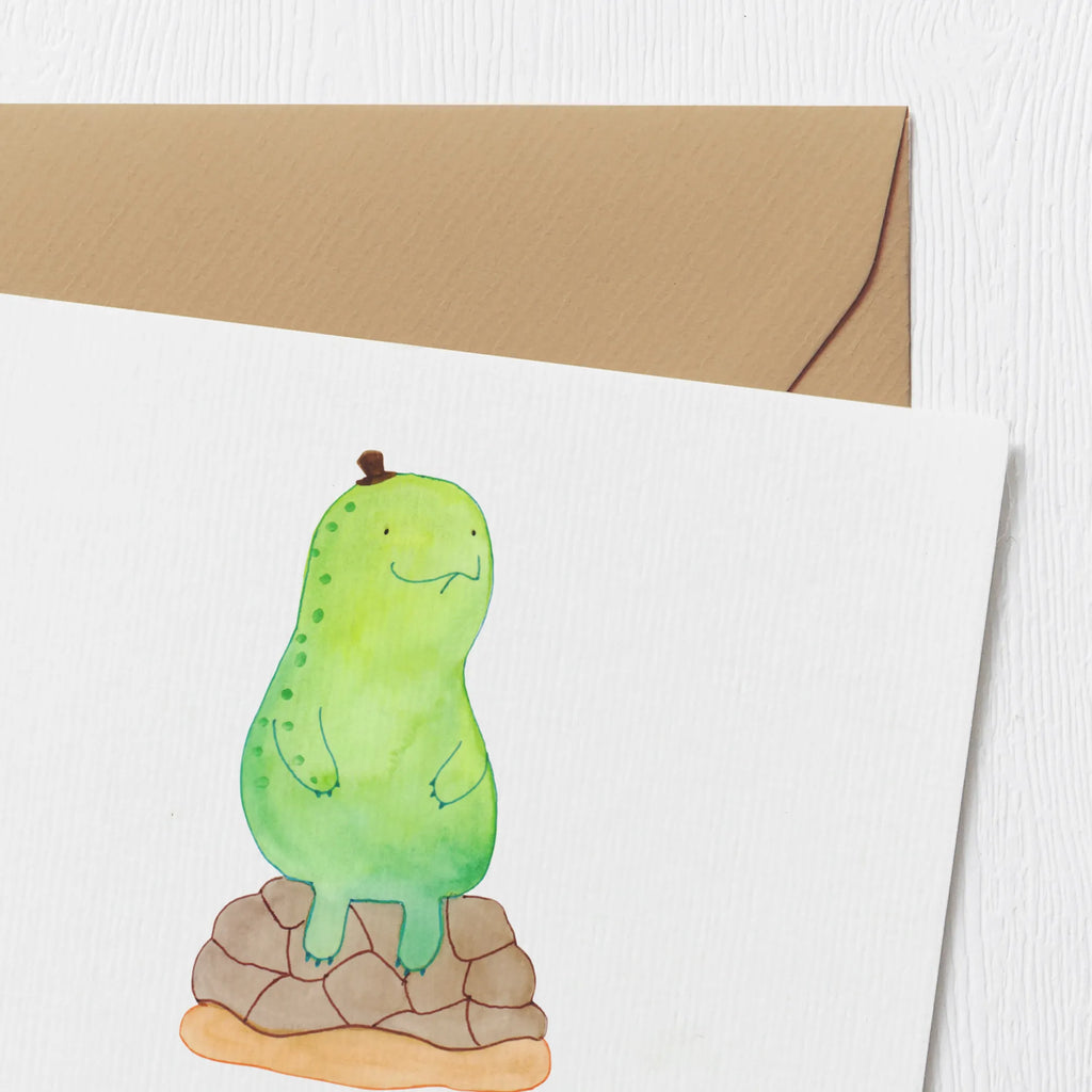 Personalized Deluxe Card tortoise Break Personalisierte Karte, Grußkarten personalisiert, Personalisiertere Klappkarte, Personalisierte Grußkarte, Personalisierte Glückwunschkarte, Grußkarte mit Namen, Personalisierte Hochzeitskarte, Grußkarte mit persönlichen Nachrichten, Grußkarte selbst gestalten, Personalisierte Einladungskarte, Personalisierte Geburtstagskarte, Grußkarte als Geldgeschenk, Grußkarte selber drucken, Schildkröte, Achtsamkeit, achtsam, Entschleunigen